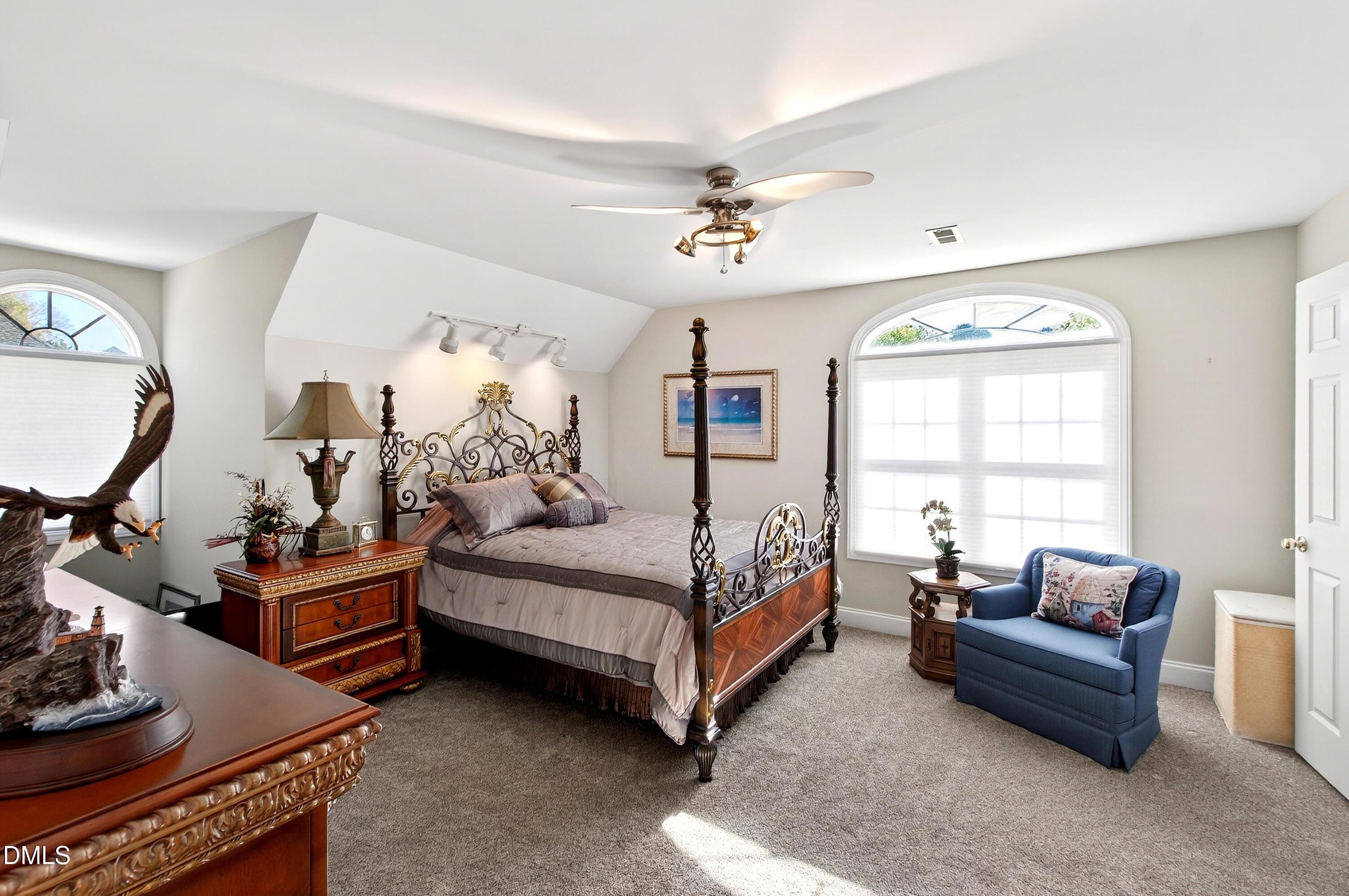 6508 Vintage Ridge Lane