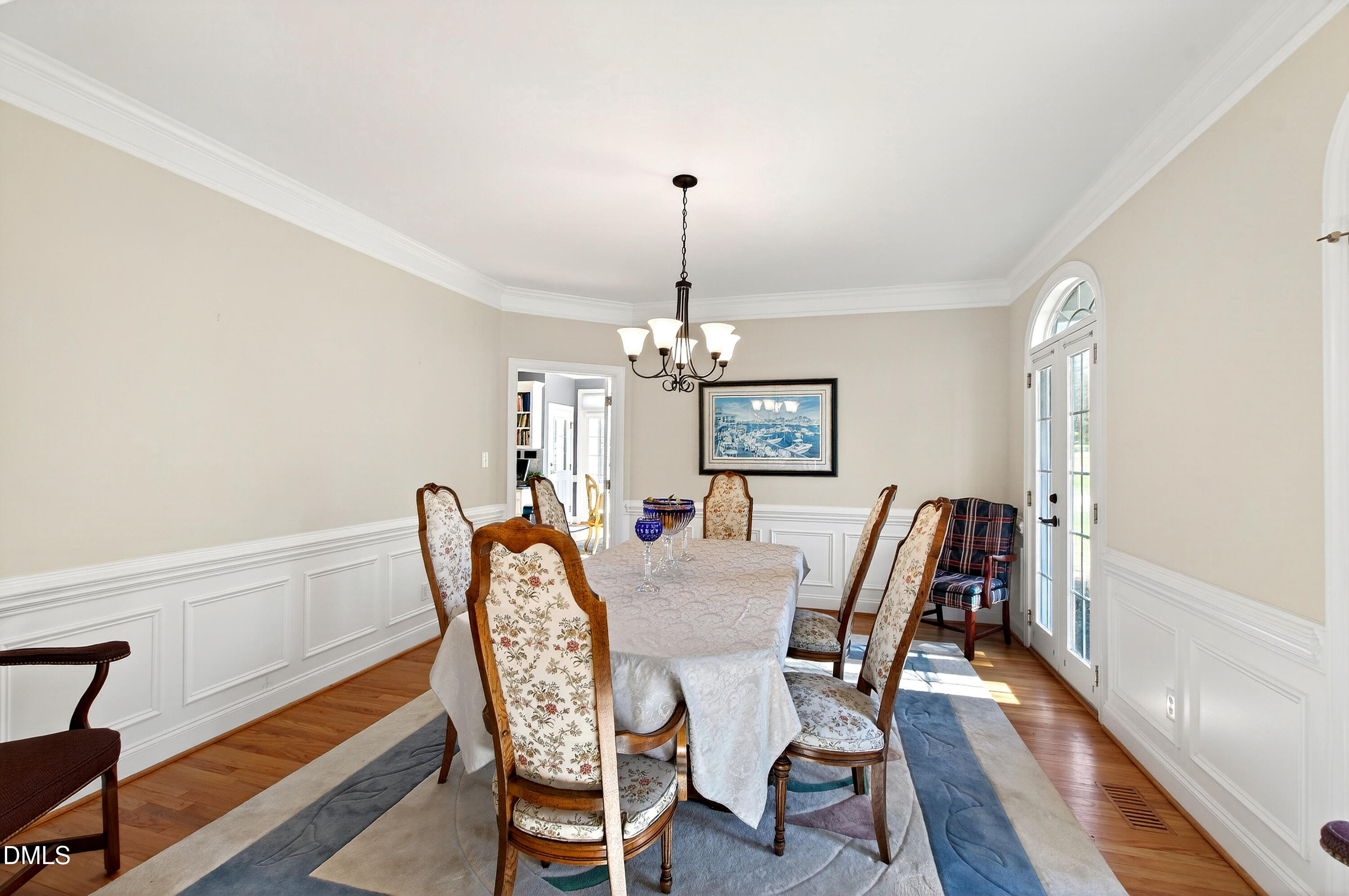 6508 Vintage Ridge Lane