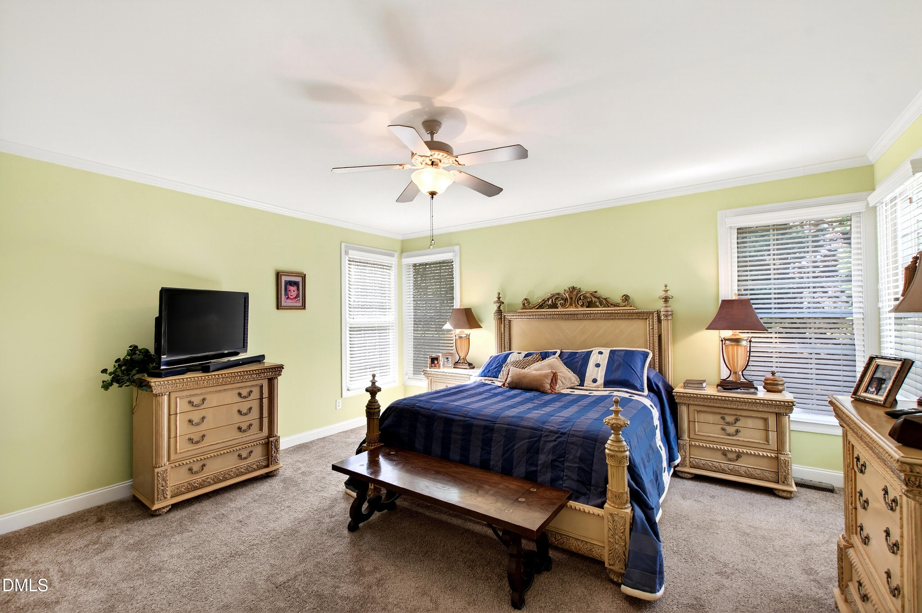 6508 Vintage Ridge Lane