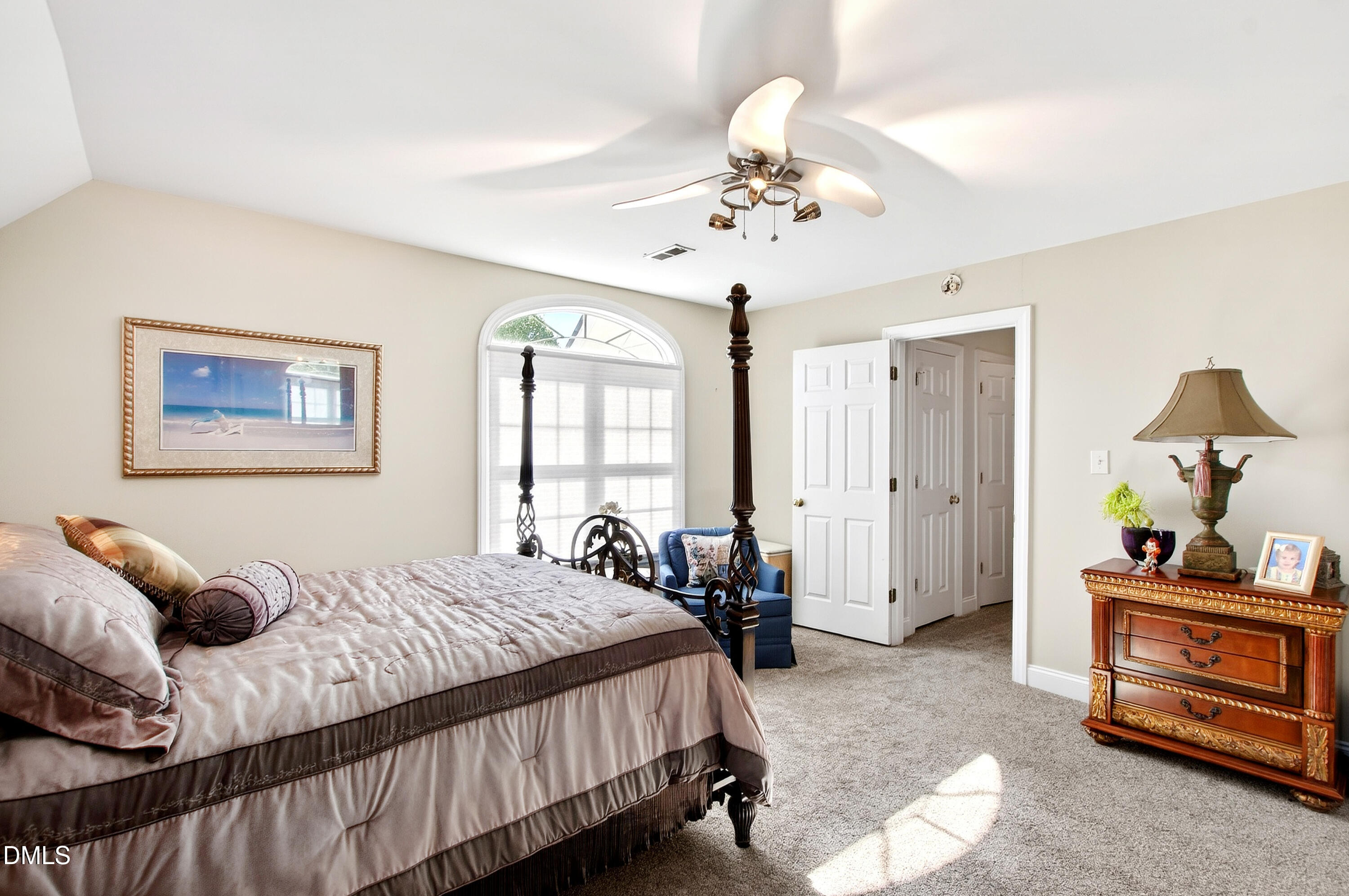6508 Vintage Ridge Lane