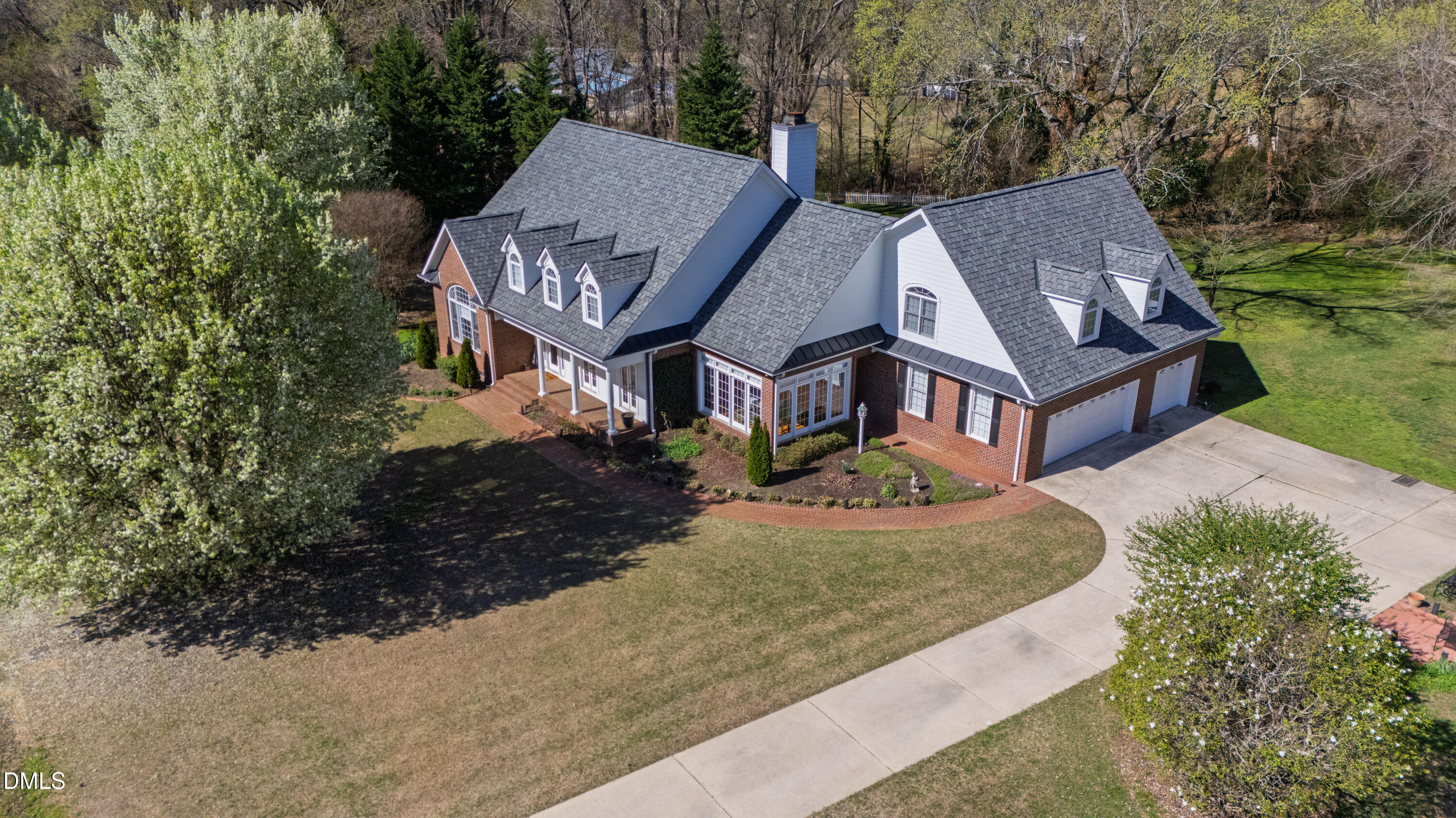 6508 Vintage Ridge Lane