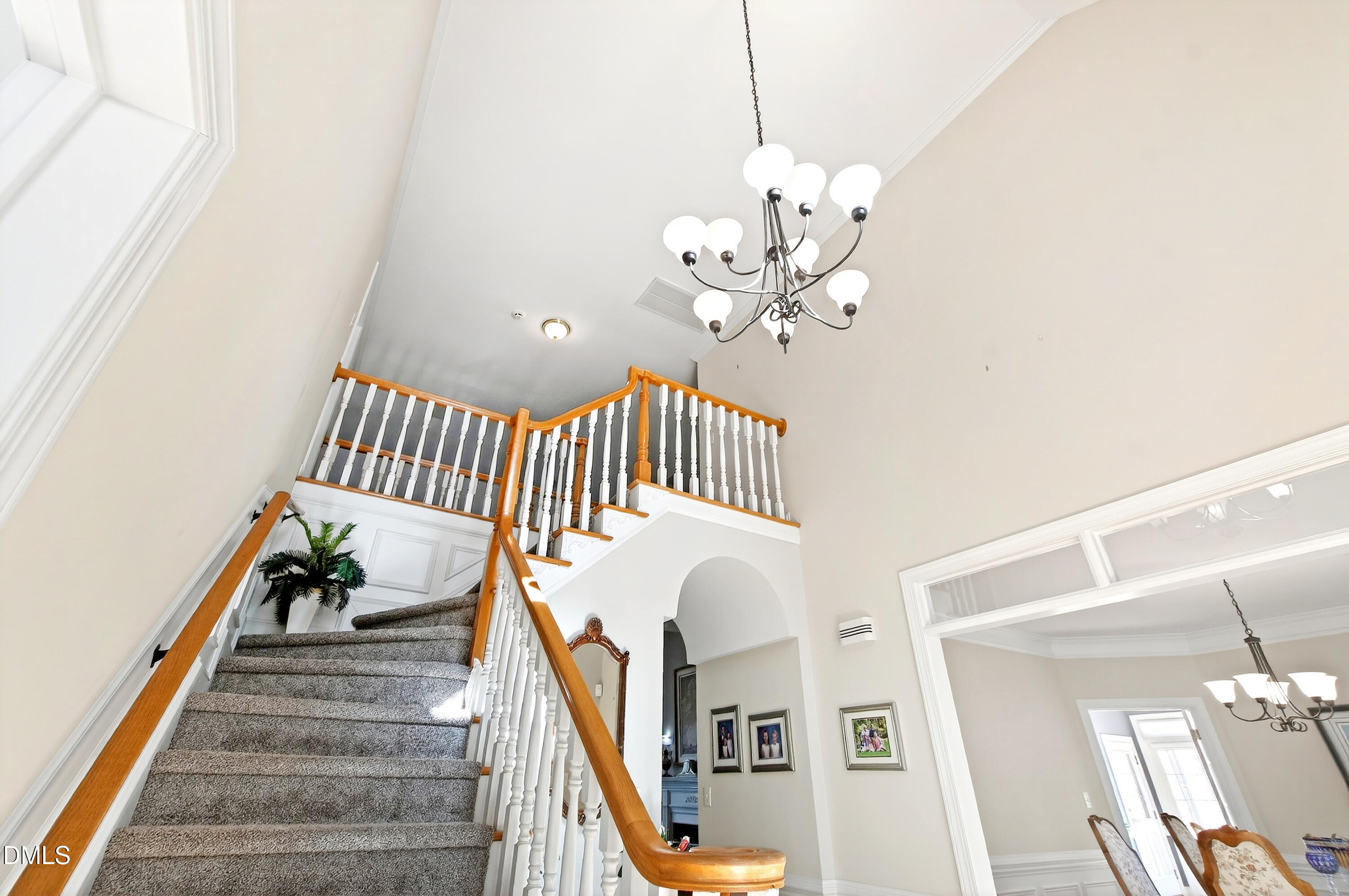 6508 Vintage Ridge Lane