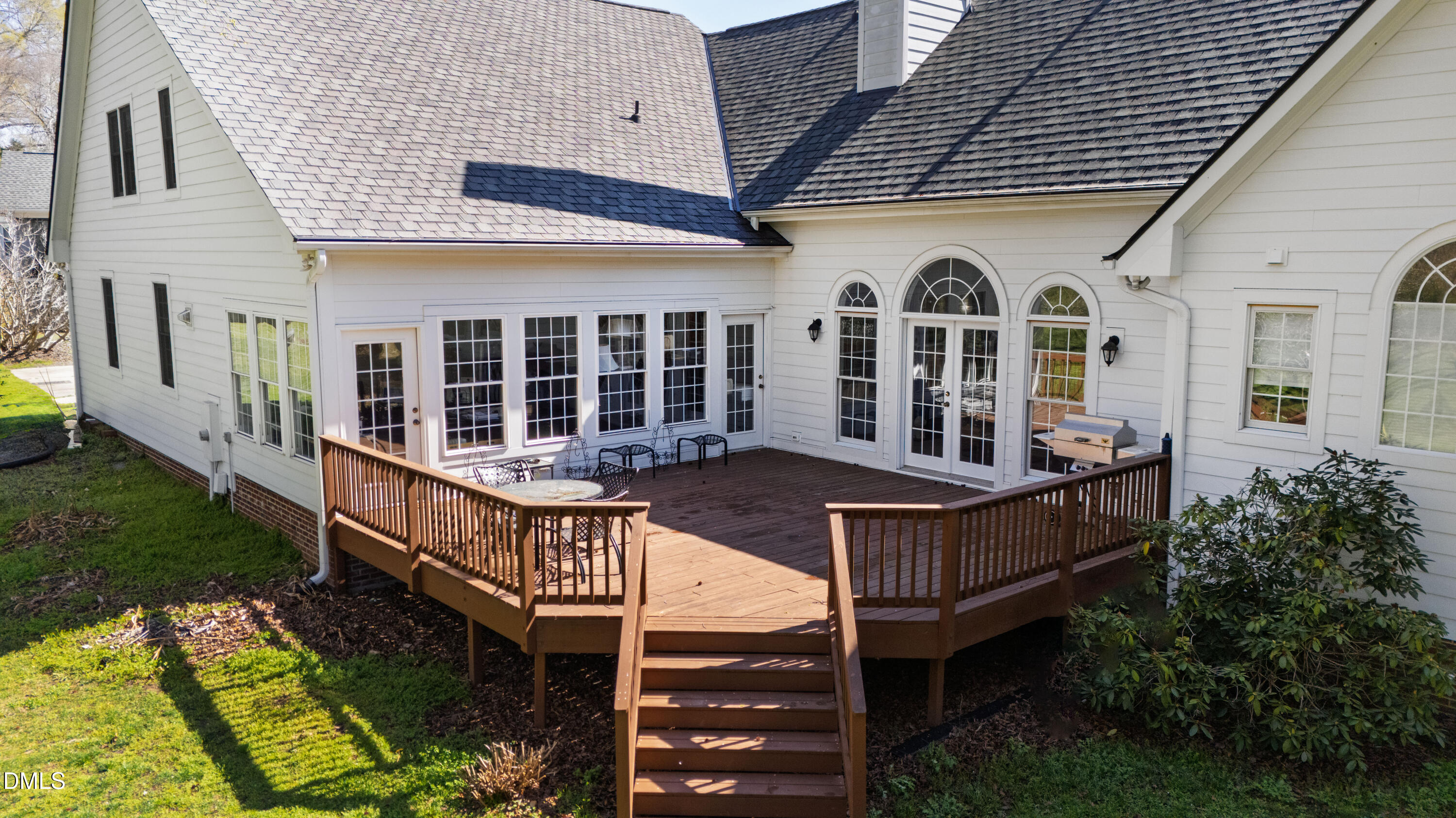 6508 Vintage Ridge Lane