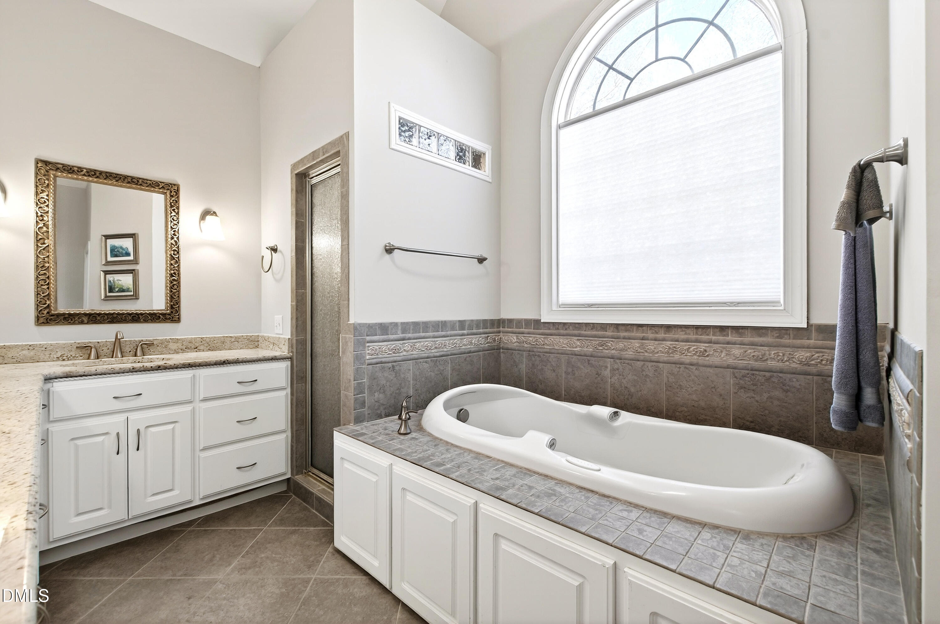 6508 Vintage Ridge Lane