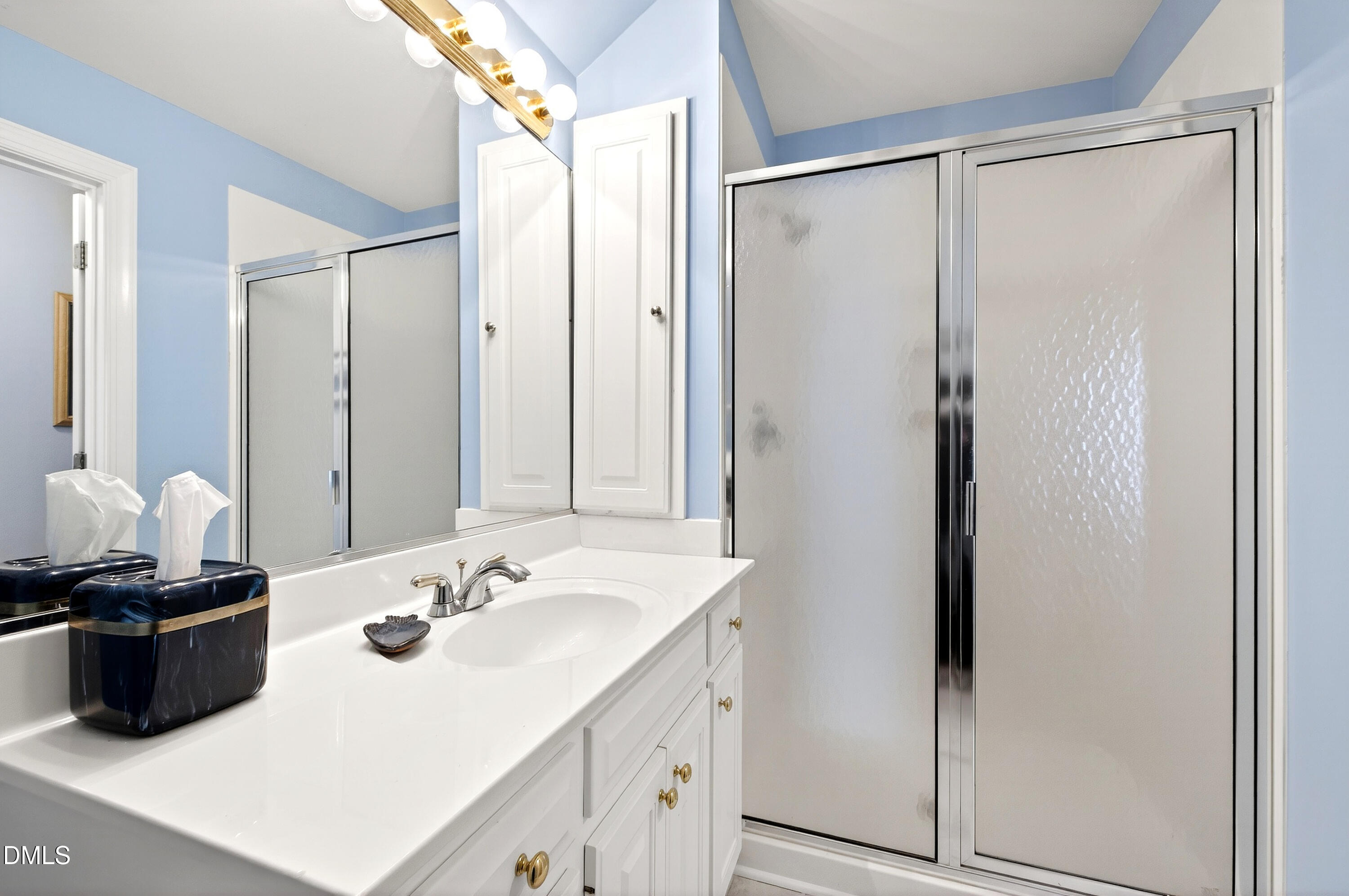 6508 Vintage Ridge Lane