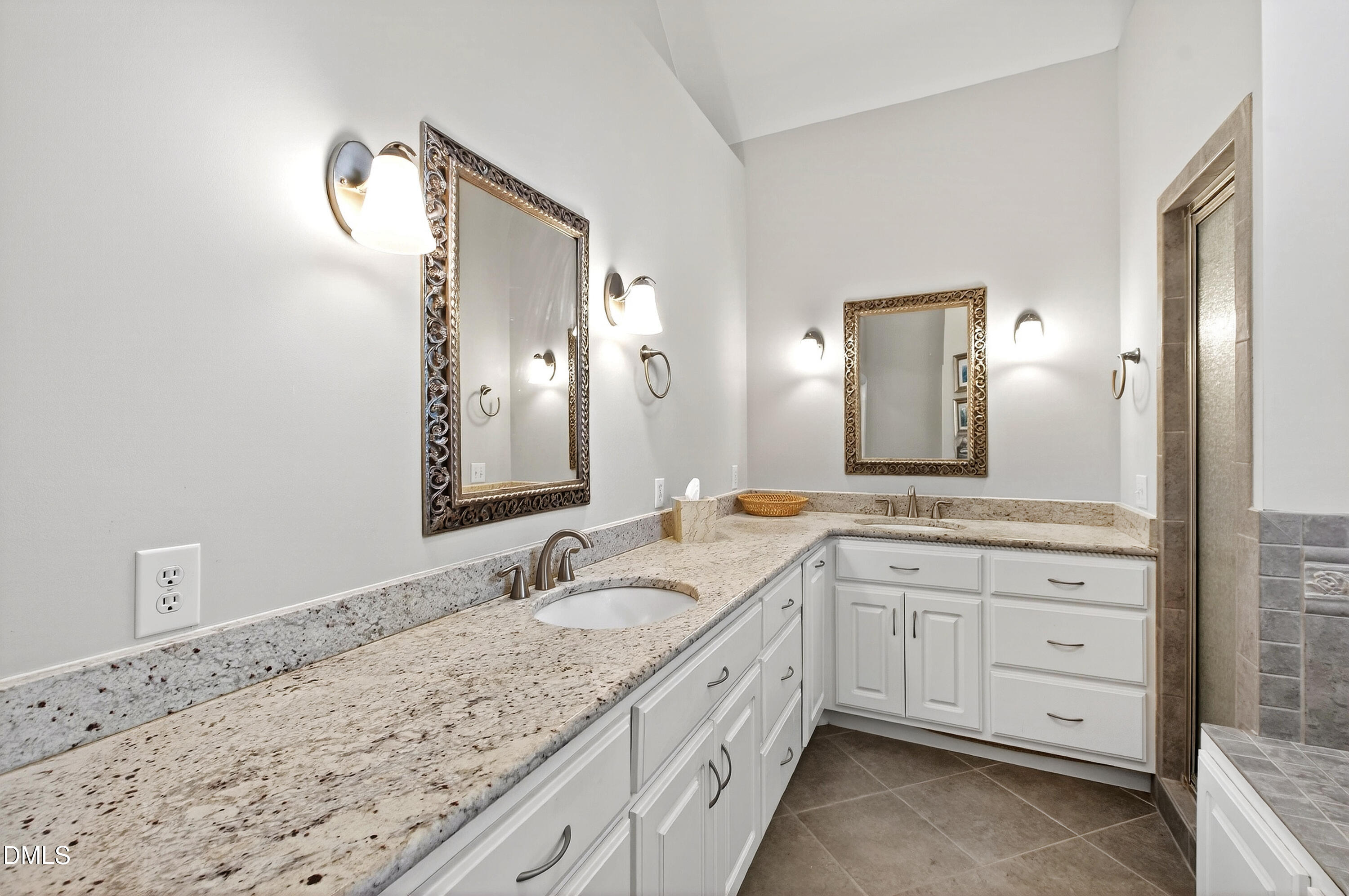 6508 Vintage Ridge Lane