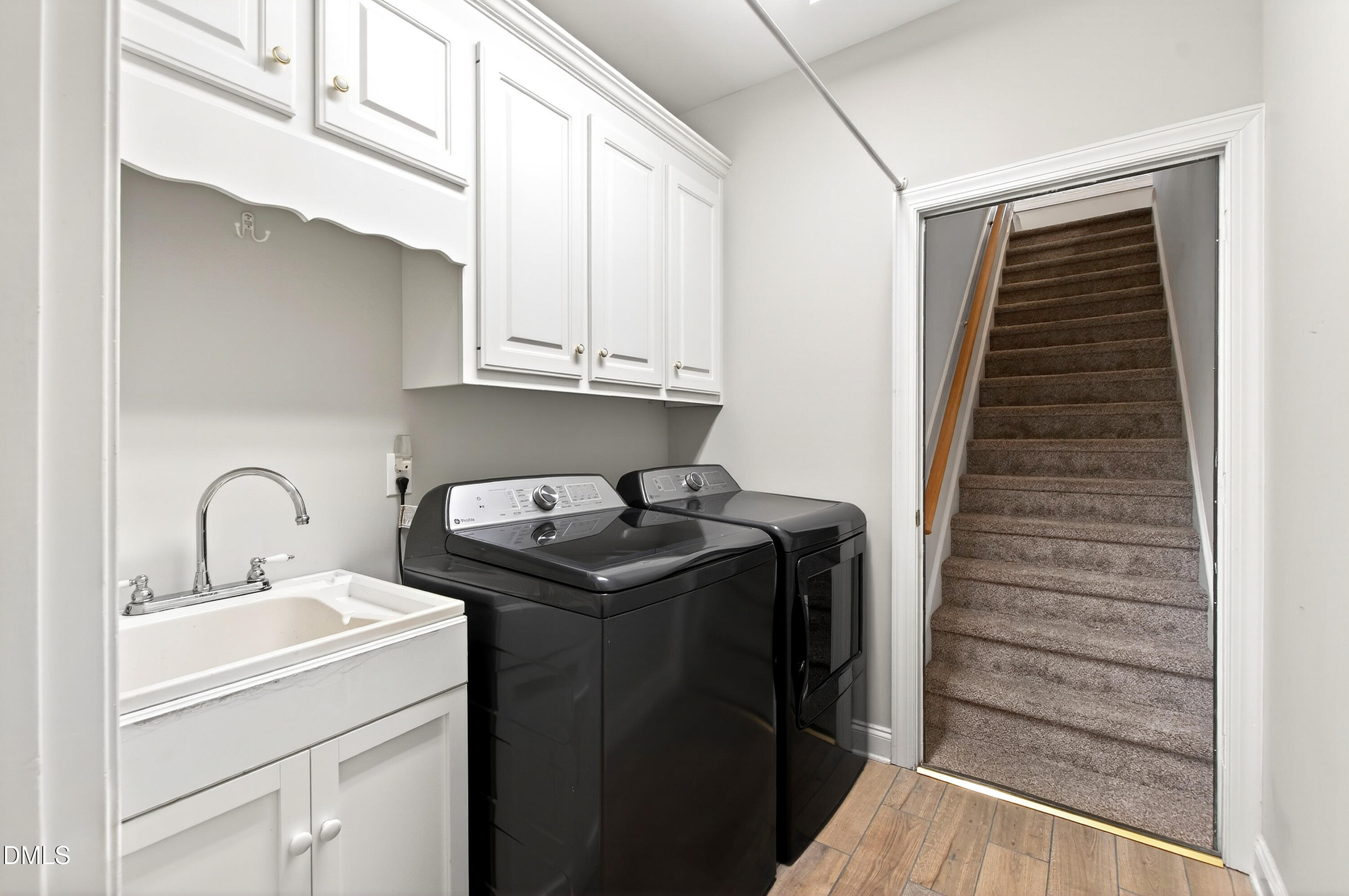 6508 Vintage Ridge Lane