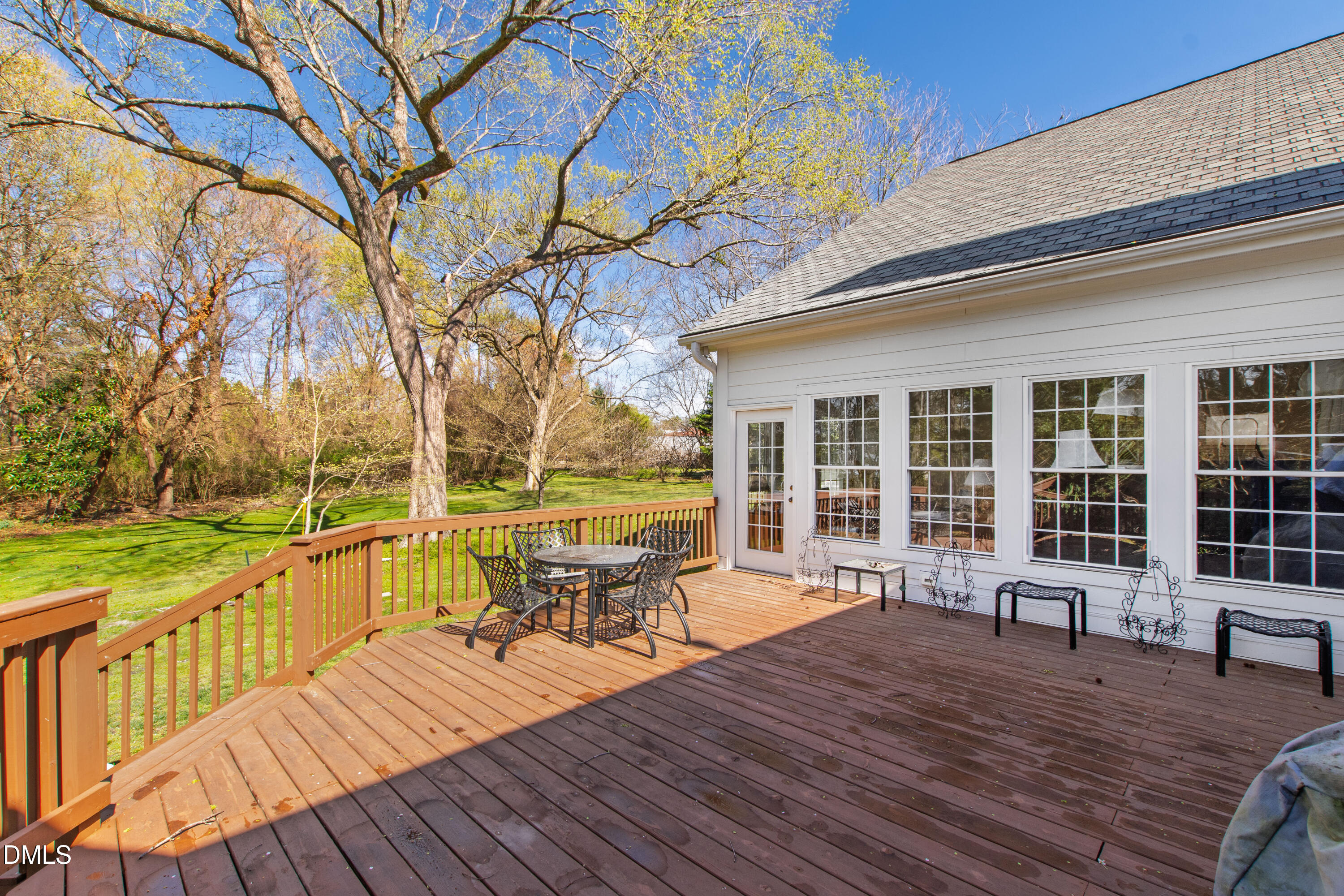 6508 Vintage Ridge Lane