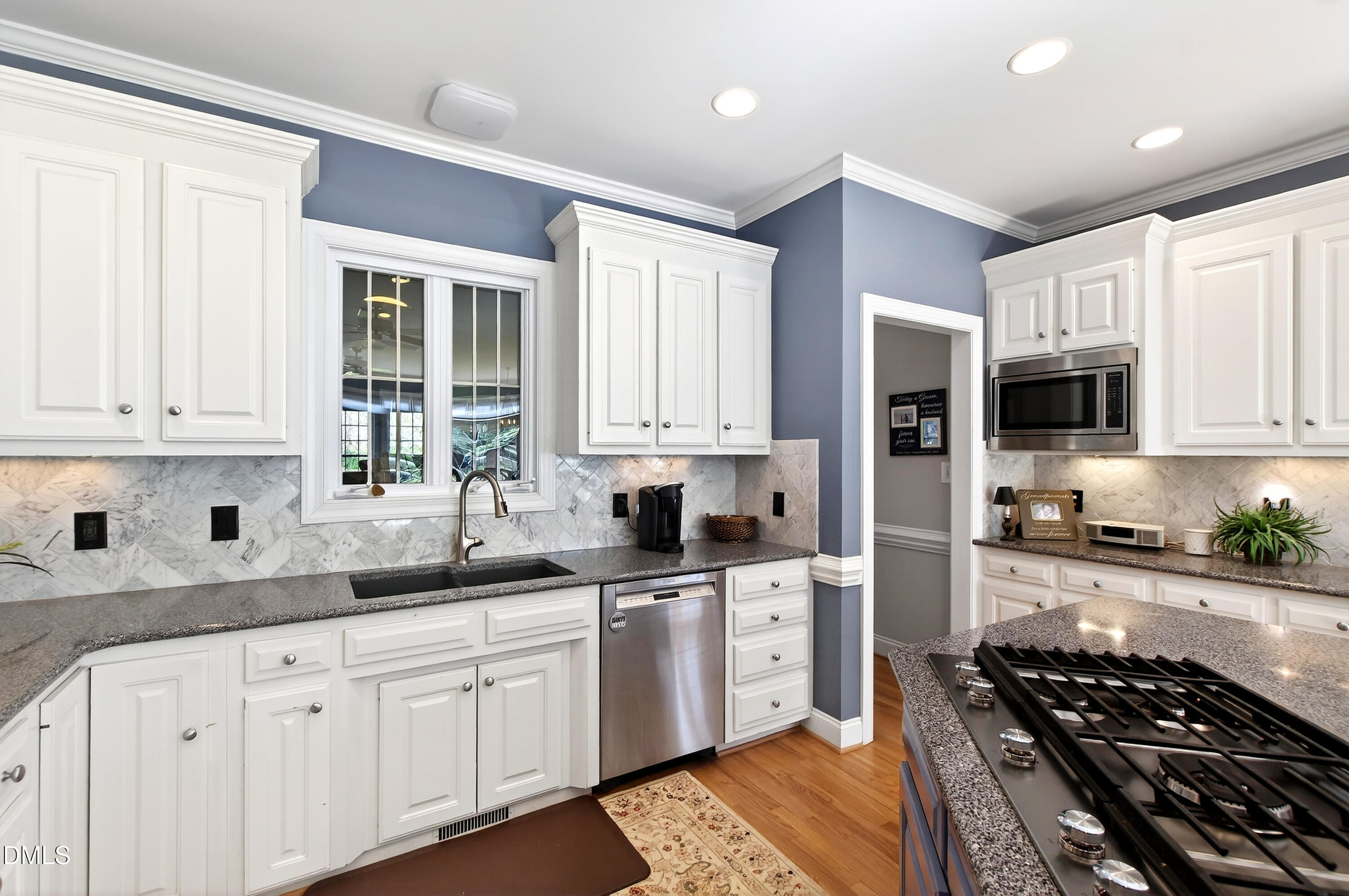 6508 Vintage Ridge Lane