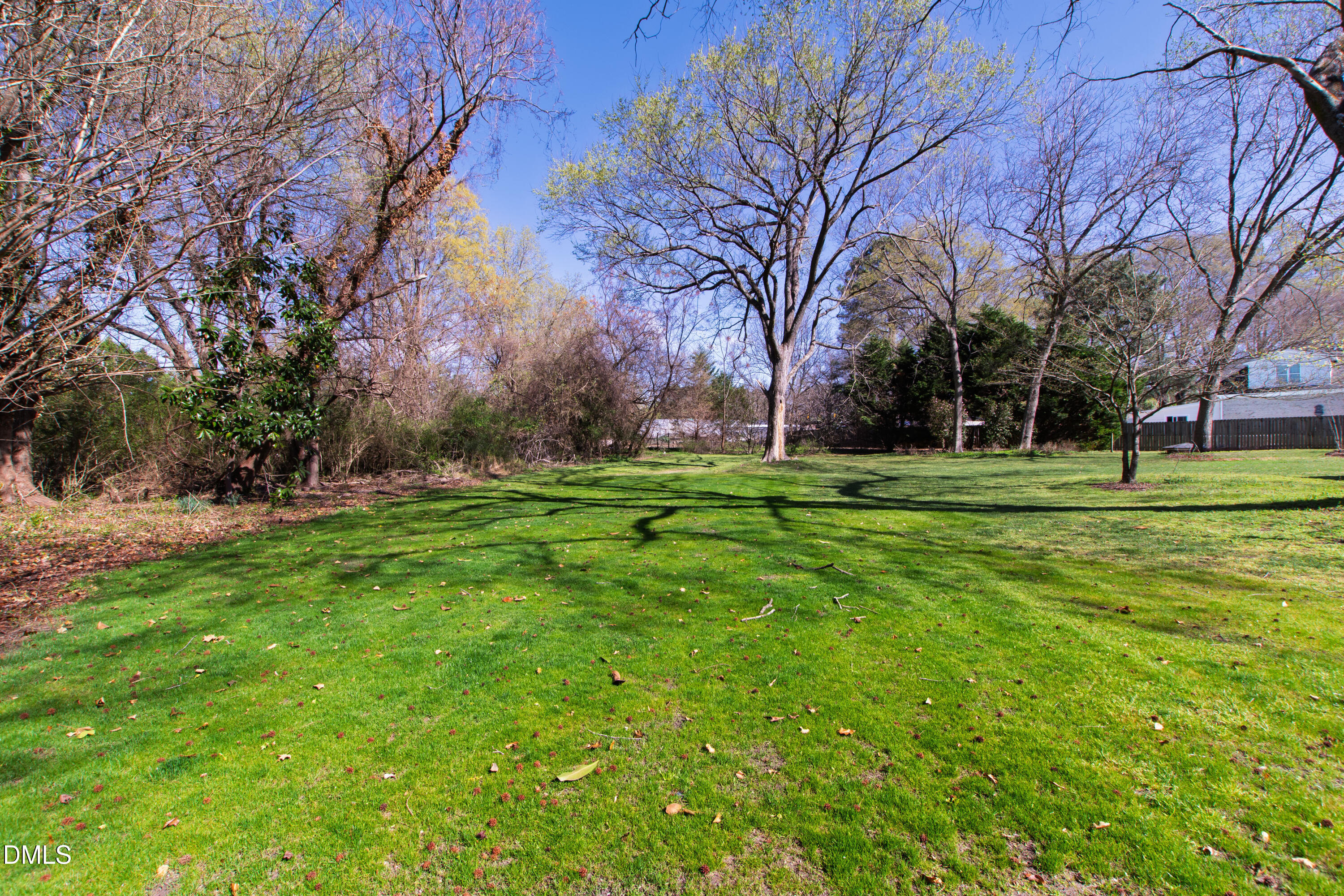 6508 Vintage Ridge Lane