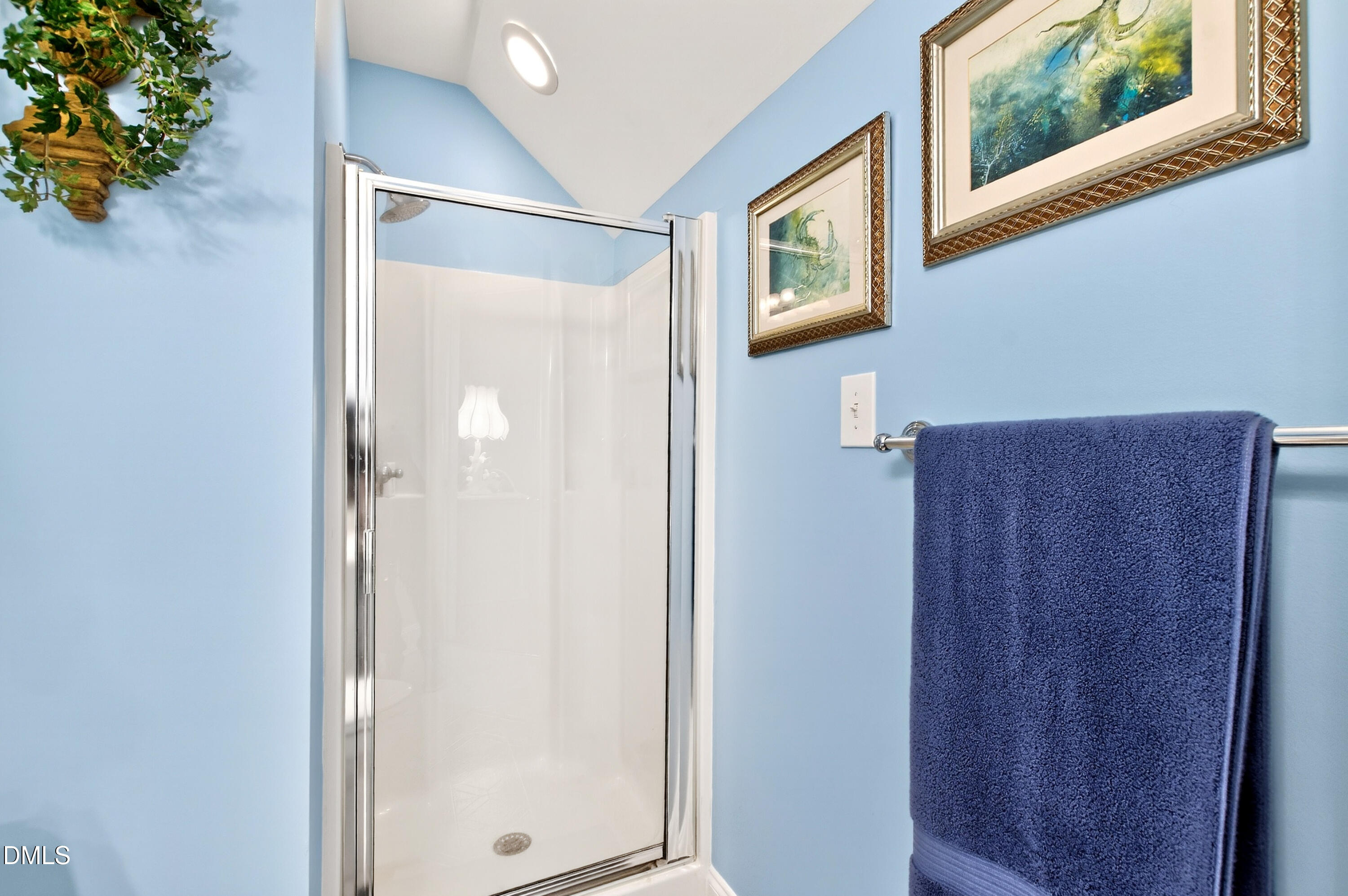 6508 Vintage Ridge Lane