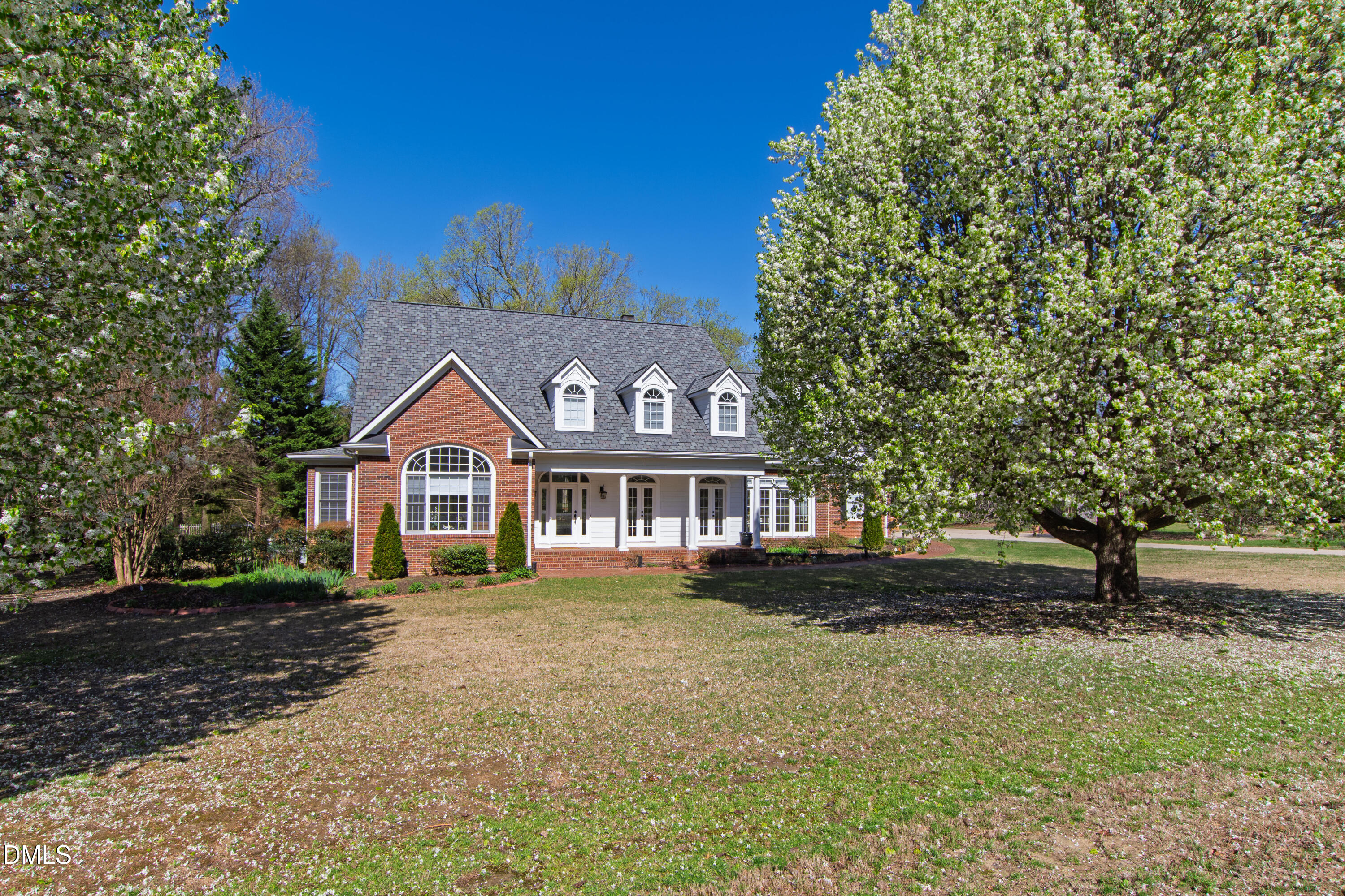 6508 Vintage Ridge Lane