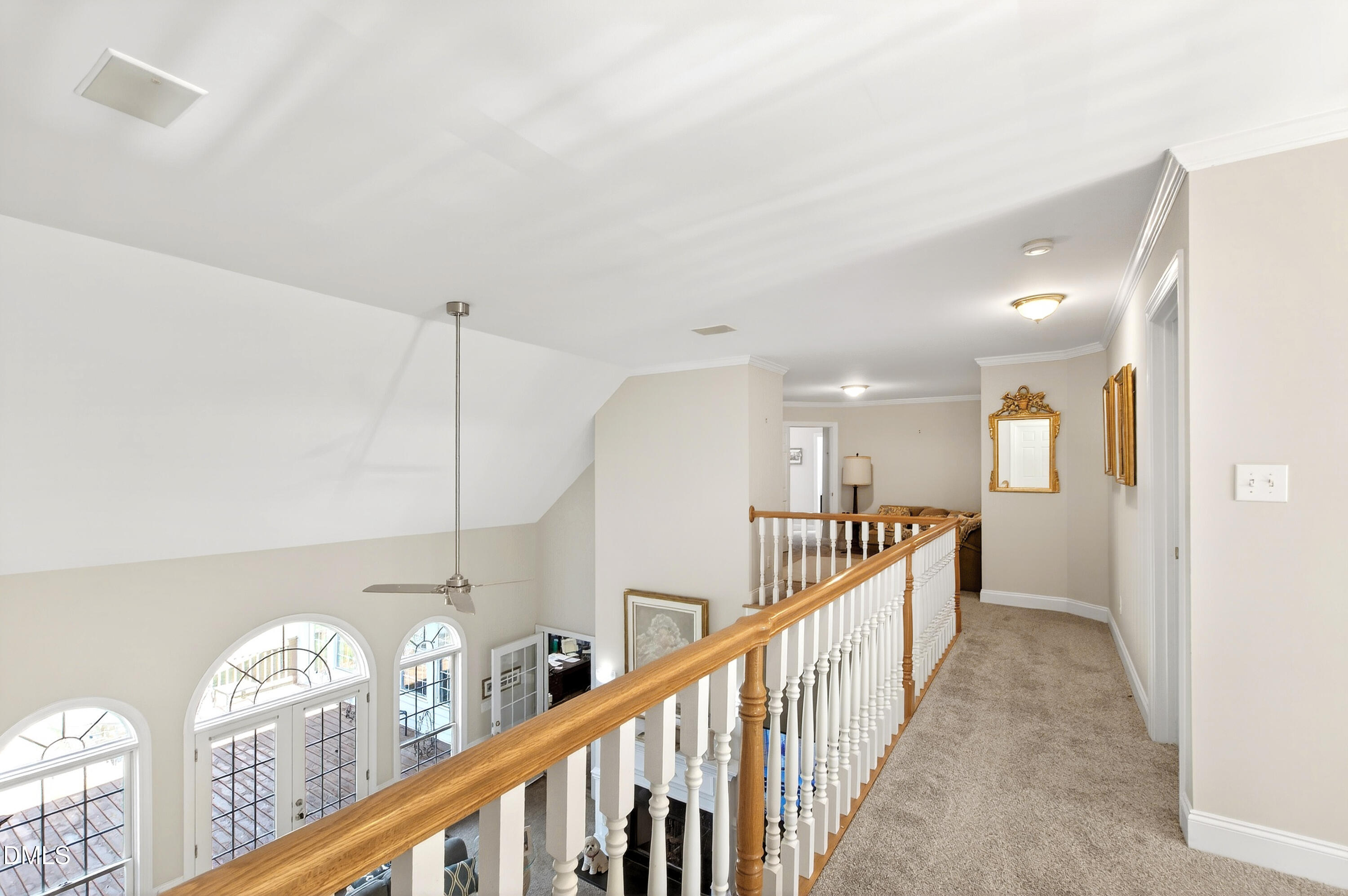 6508 Vintage Ridge Lane