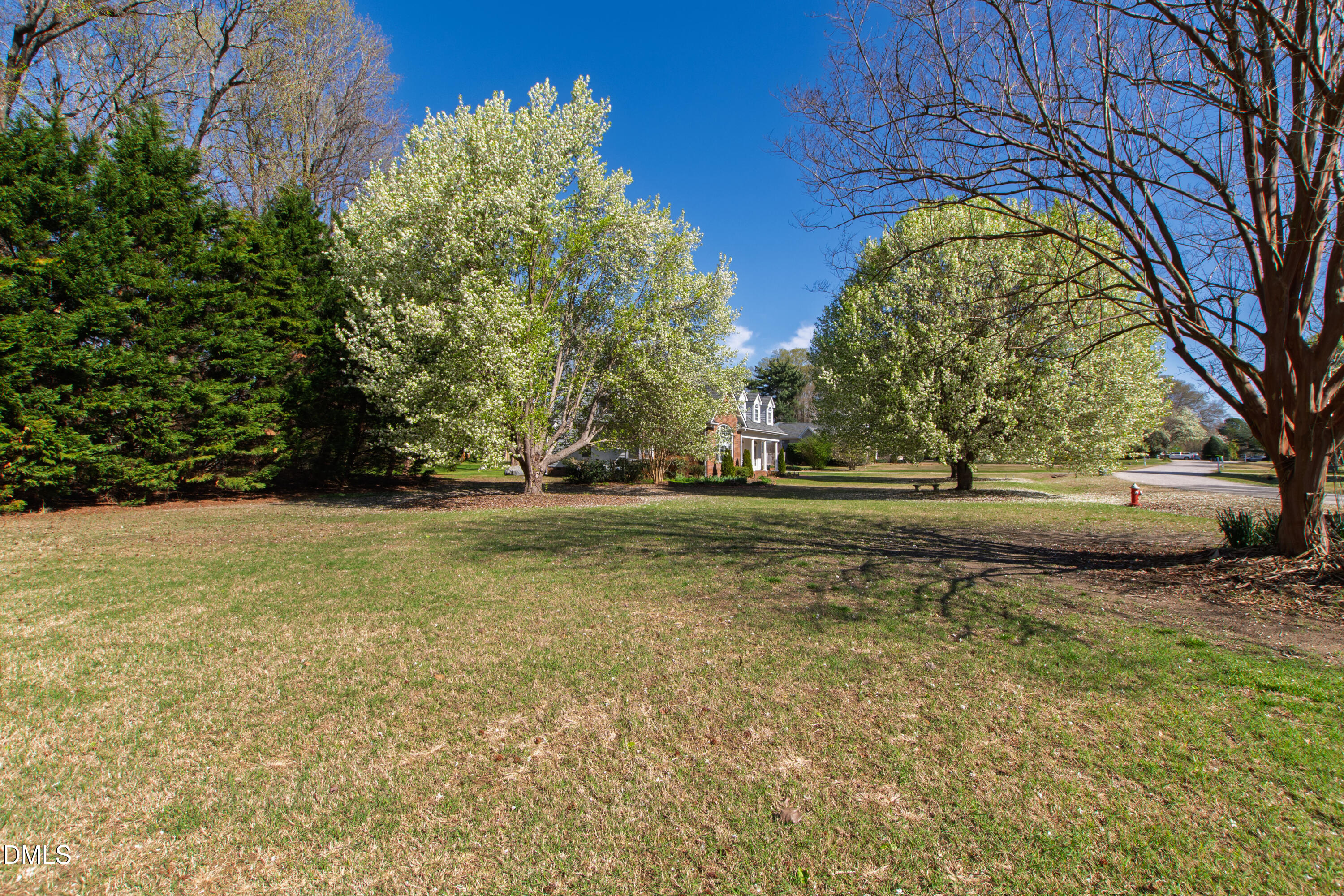 6508 Vintage Ridge Lane