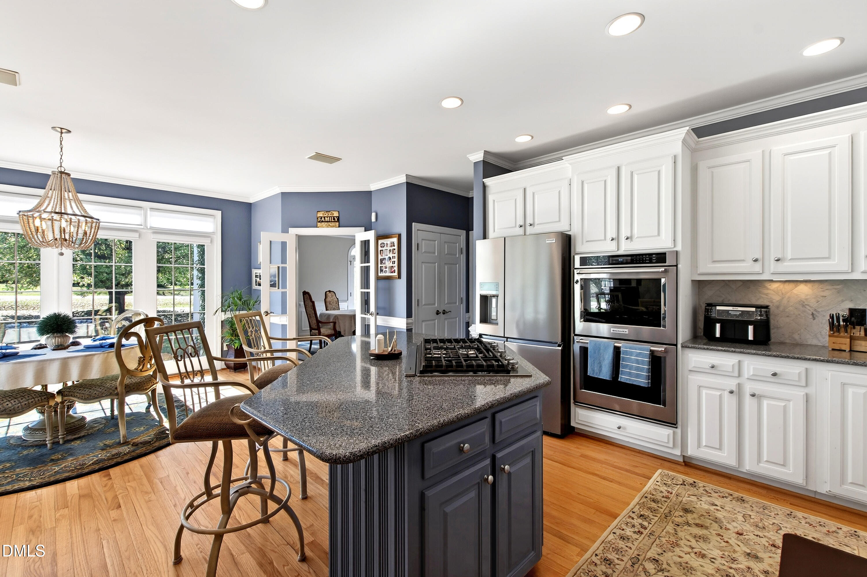 6508 Vintage Ridge Lane