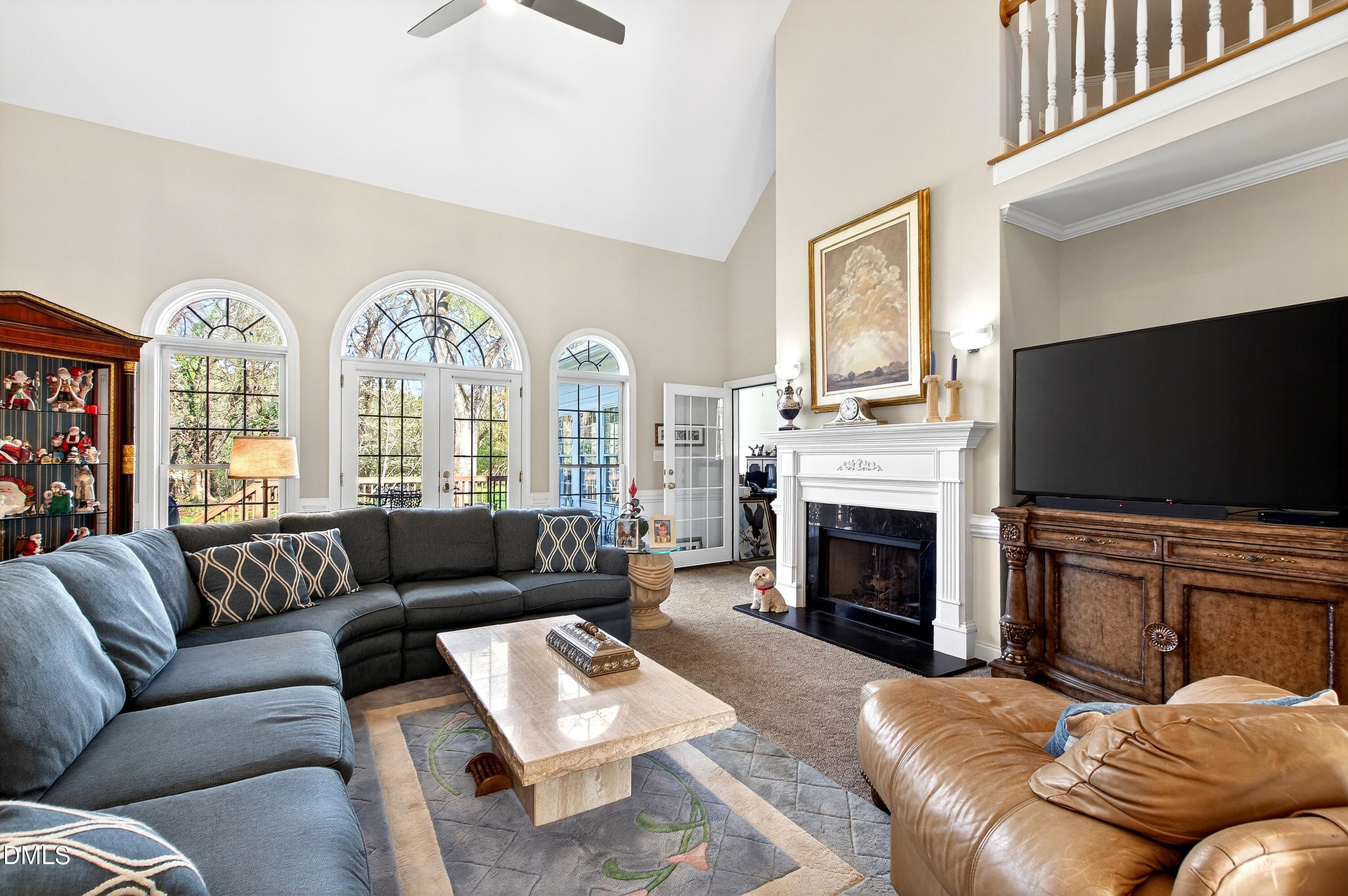 6508 Vintage Ridge Lane