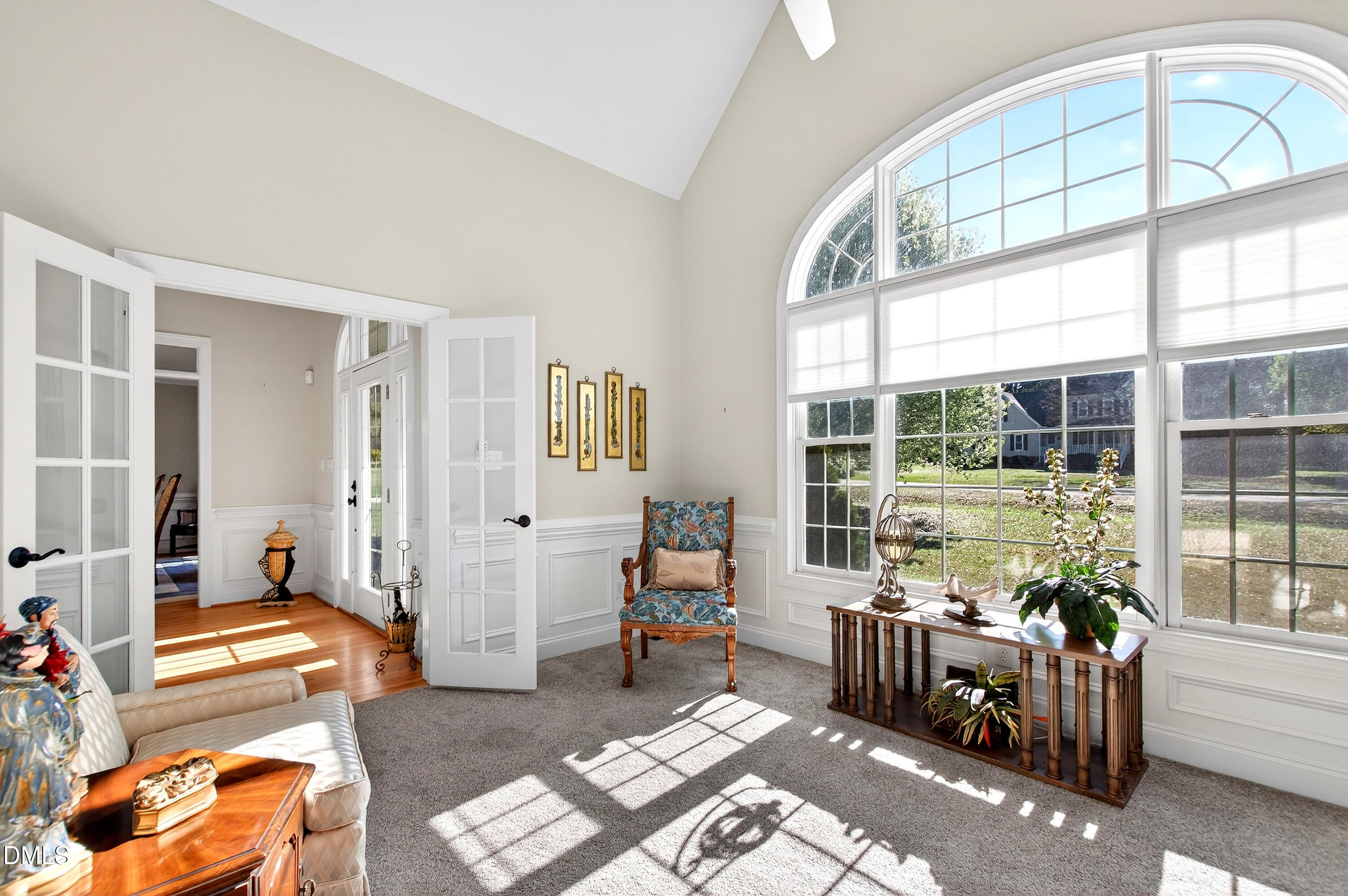 6508 Vintage Ridge Lane