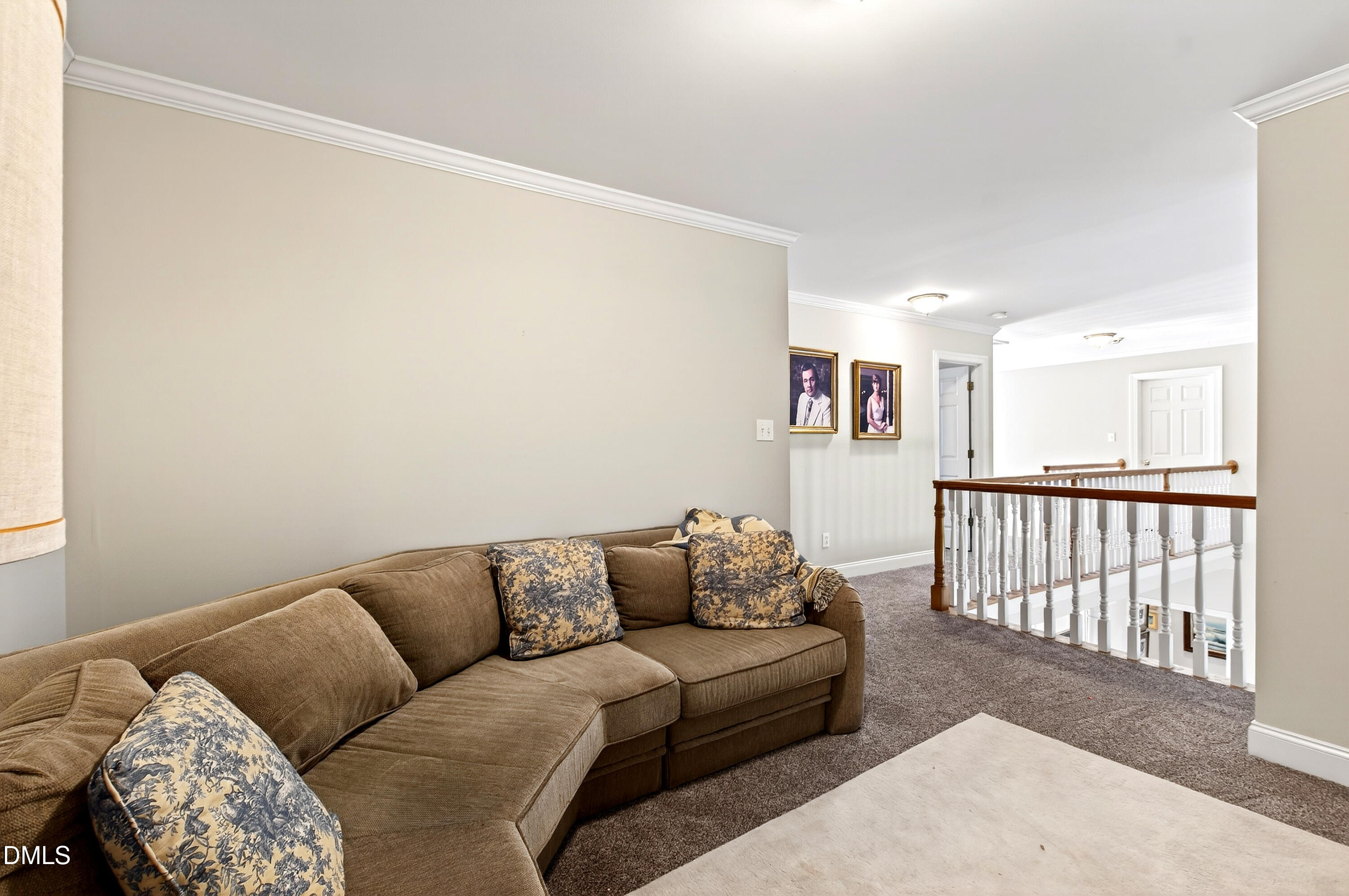 6508 Vintage Ridge Lane