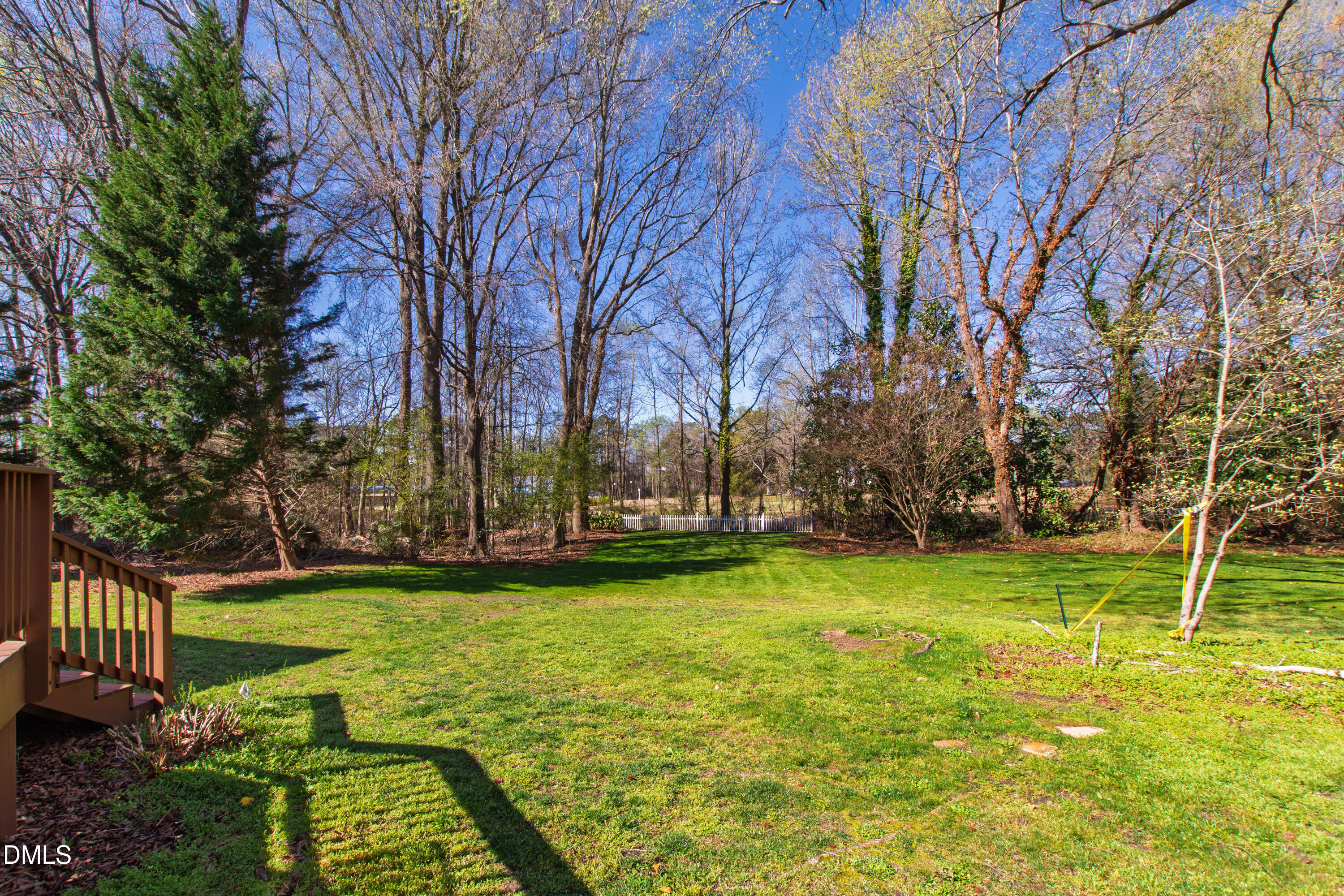 6508 Vintage Ridge Lane