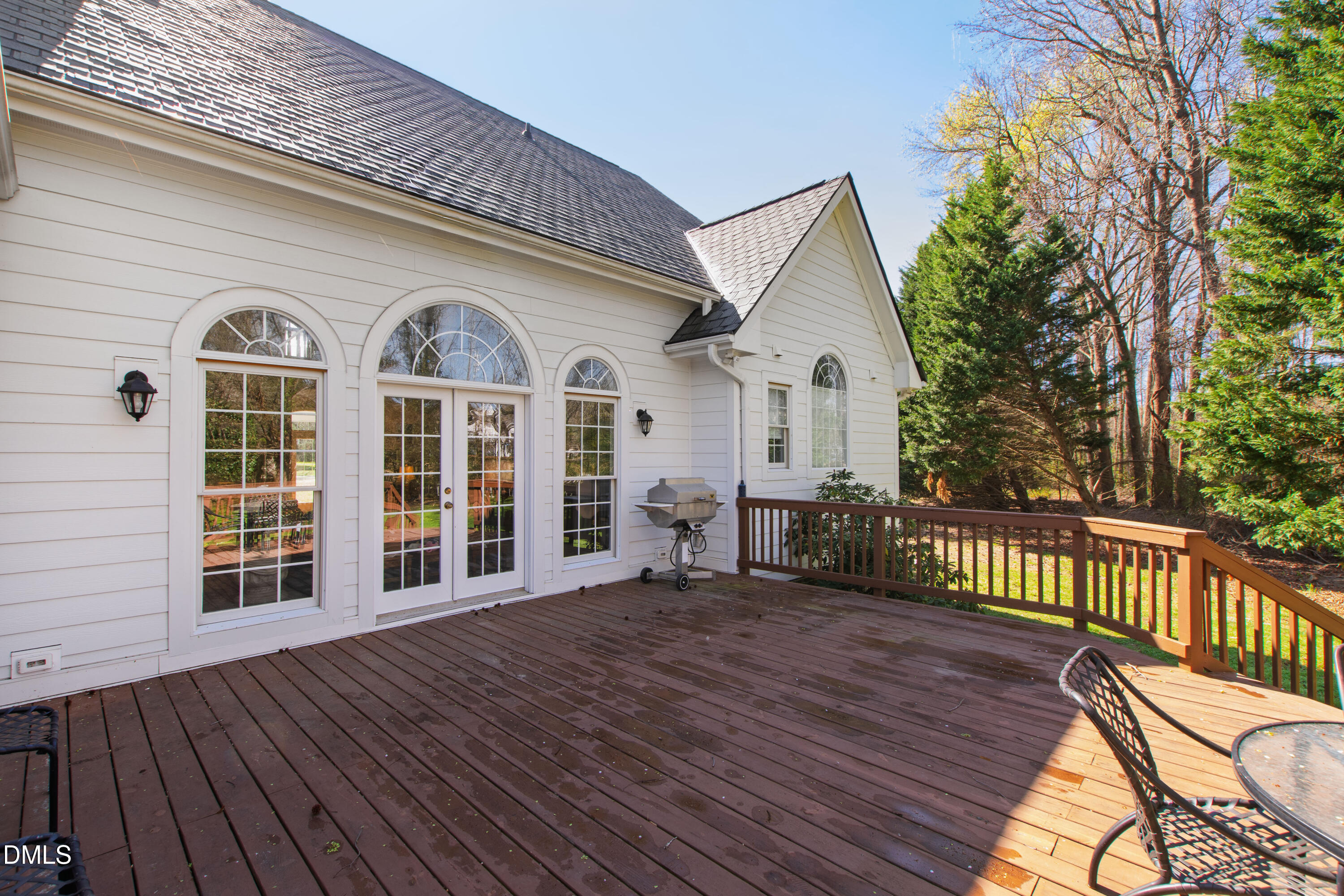 6508 Vintage Ridge Lane