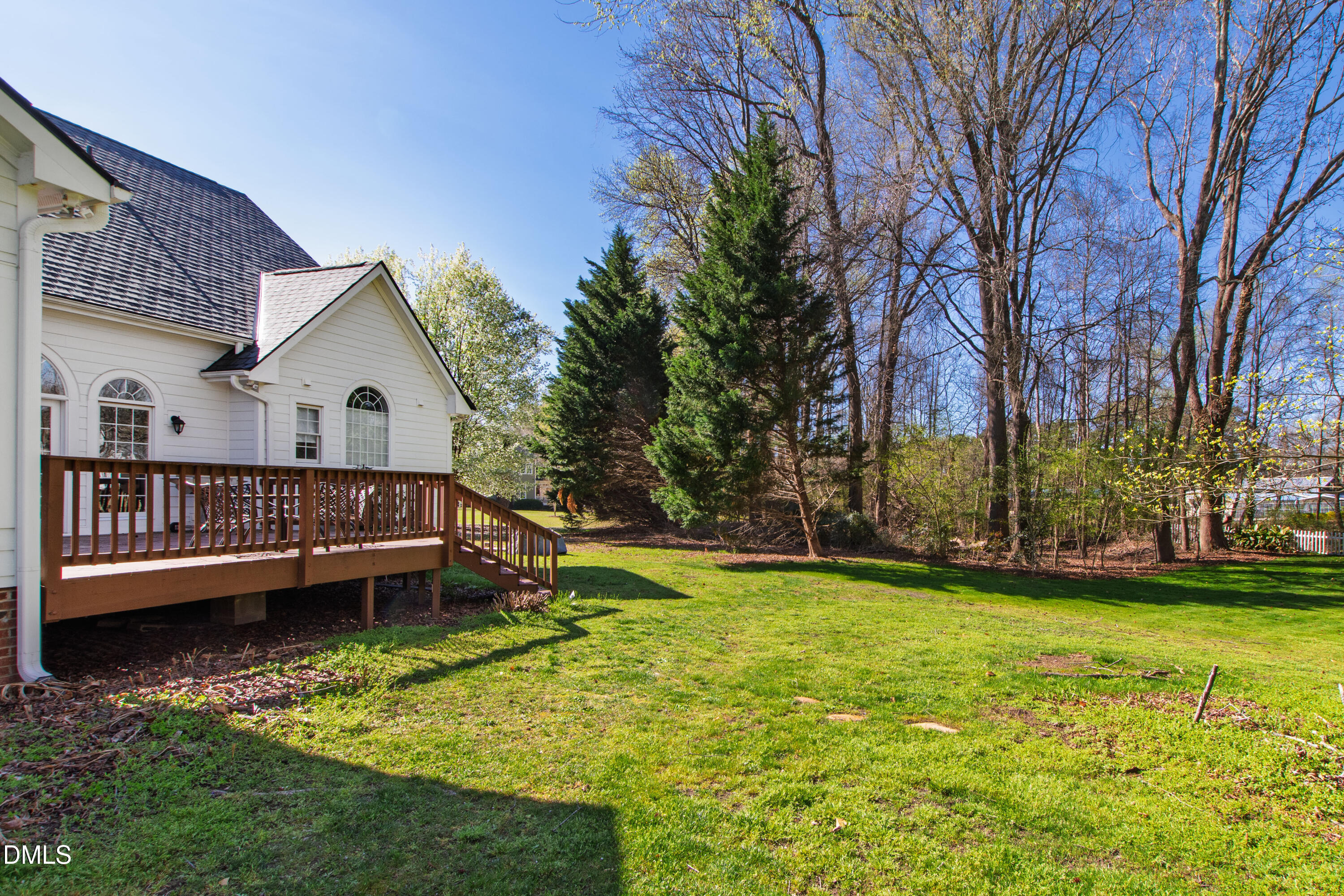 6508 Vintage Ridge Lane