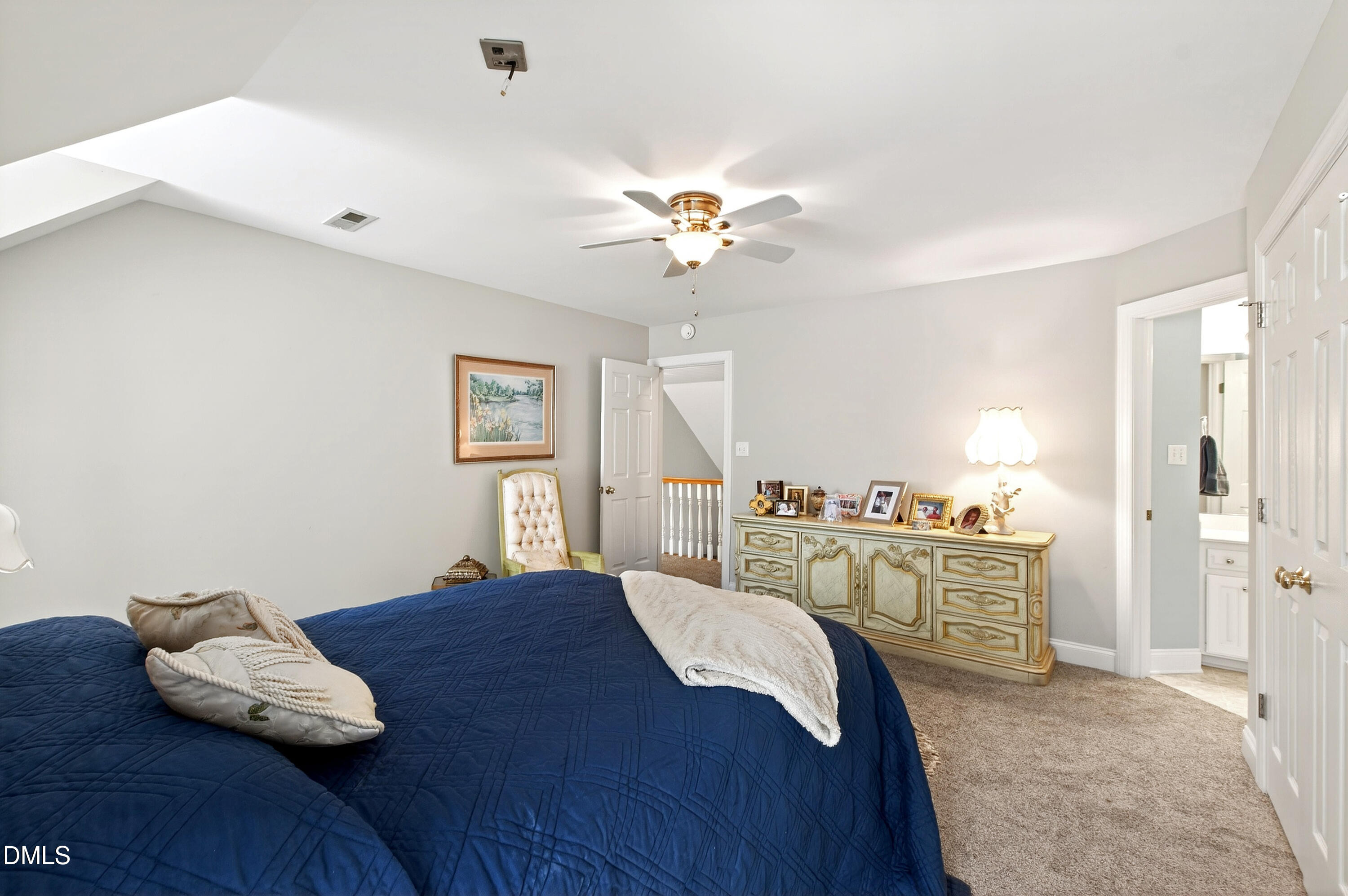 6508 Vintage Ridge Lane