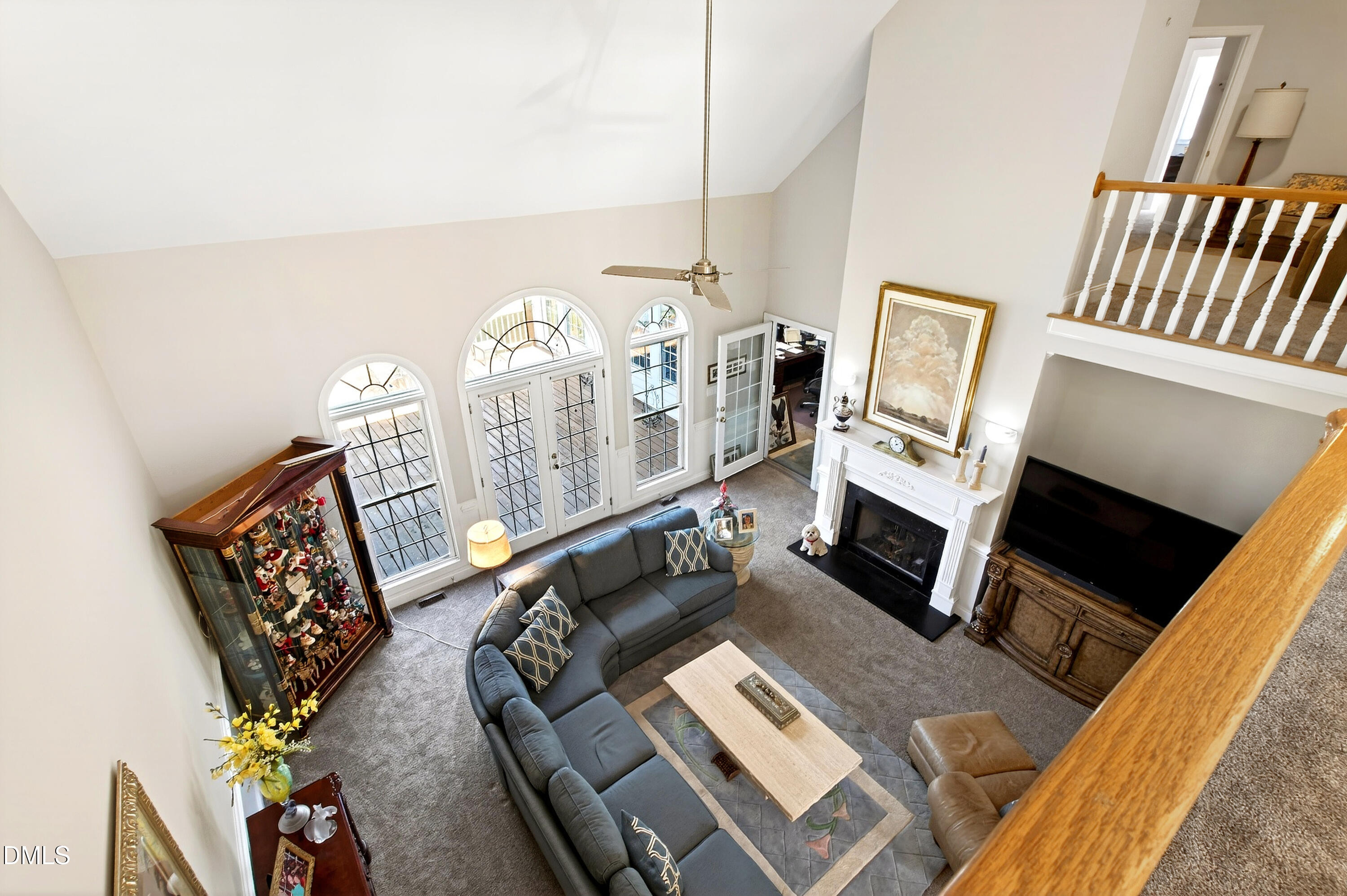 6508 Vintage Ridge Lane