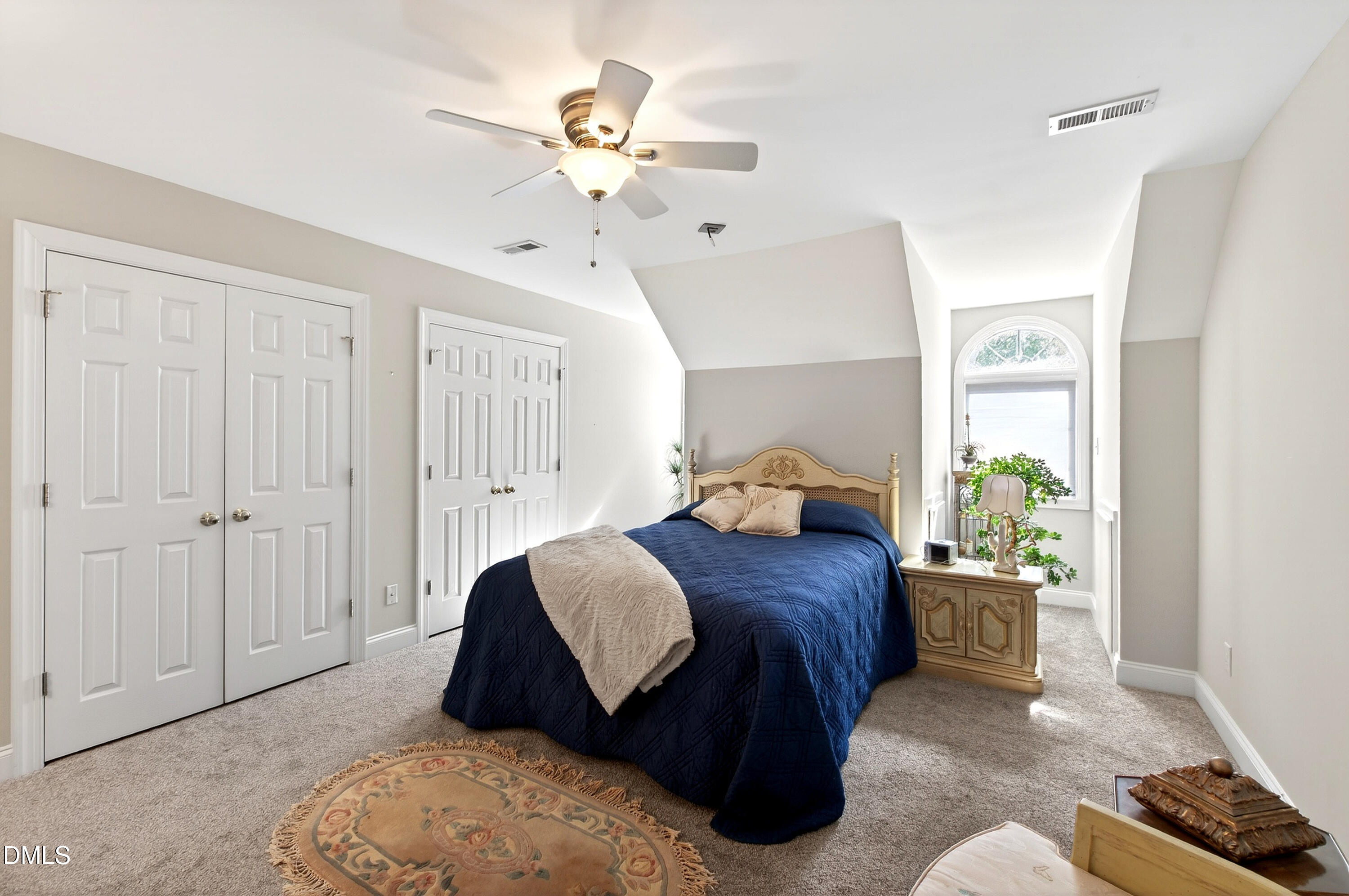 6508 Vintage Ridge Lane