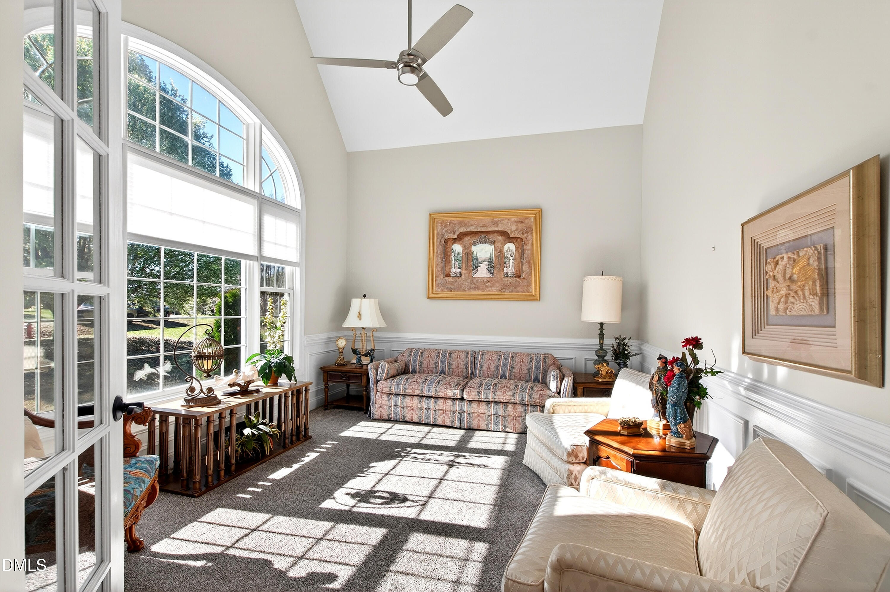 6508 Vintage Ridge Lane