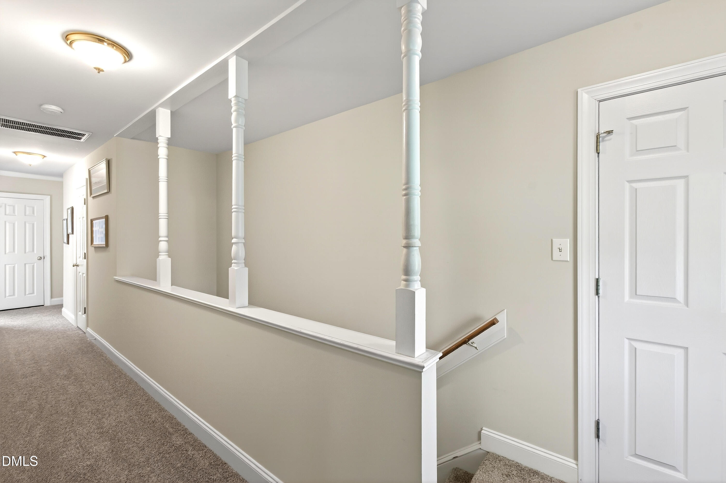 6508 Vintage Ridge Lane