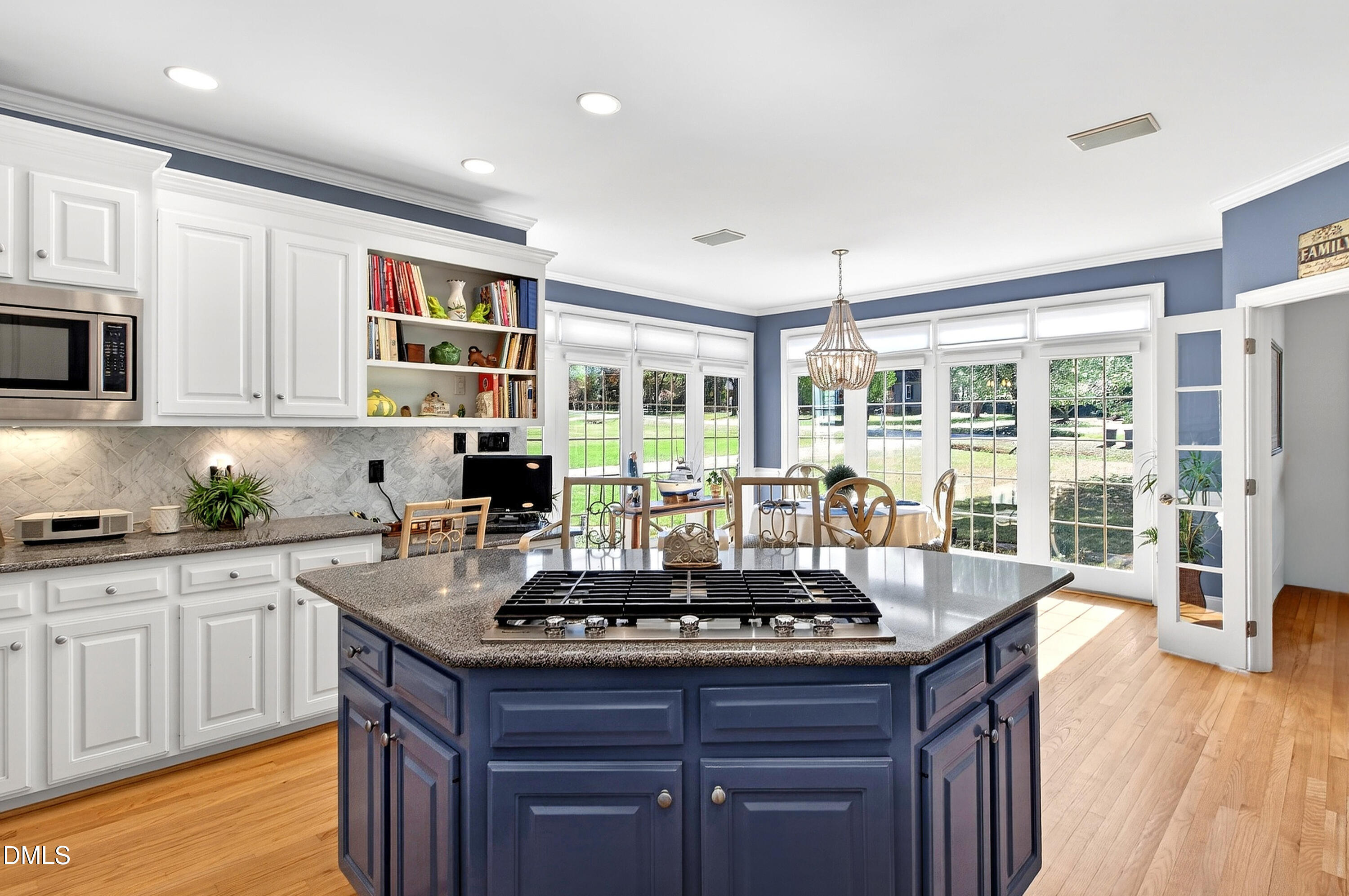 6508 Vintage Ridge Lane