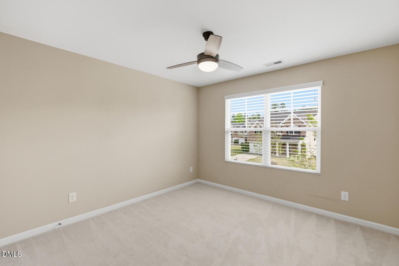 108 Glenview Lane