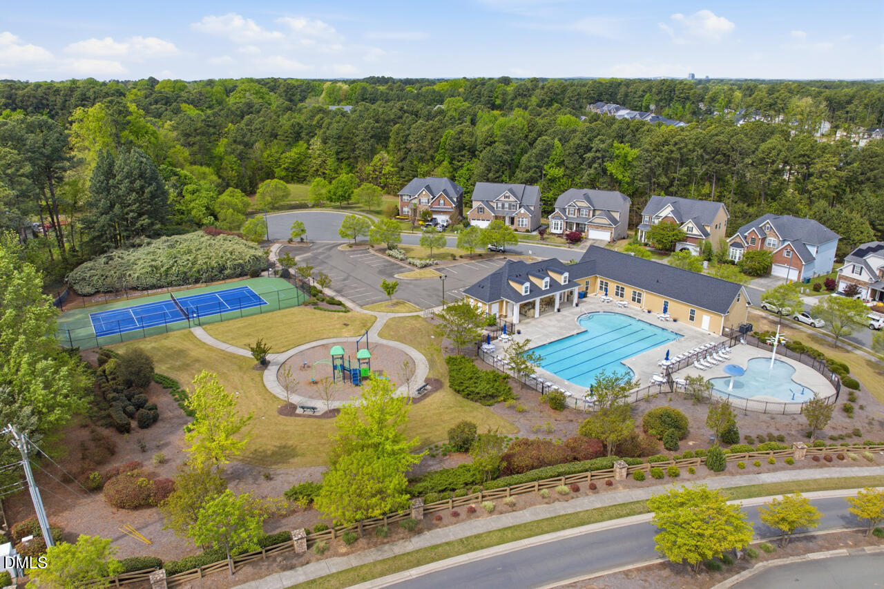 108 Glenview Lane