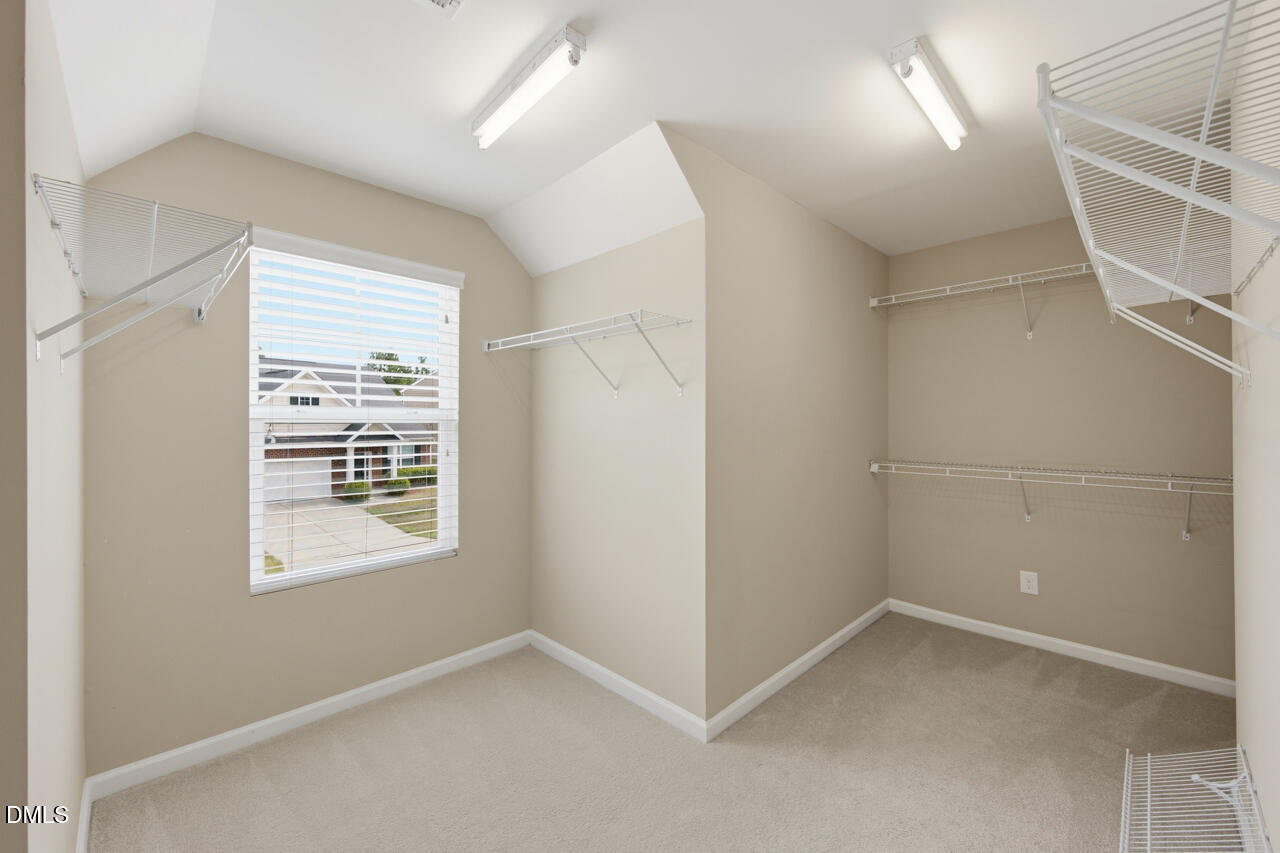 108 Glenview Lane