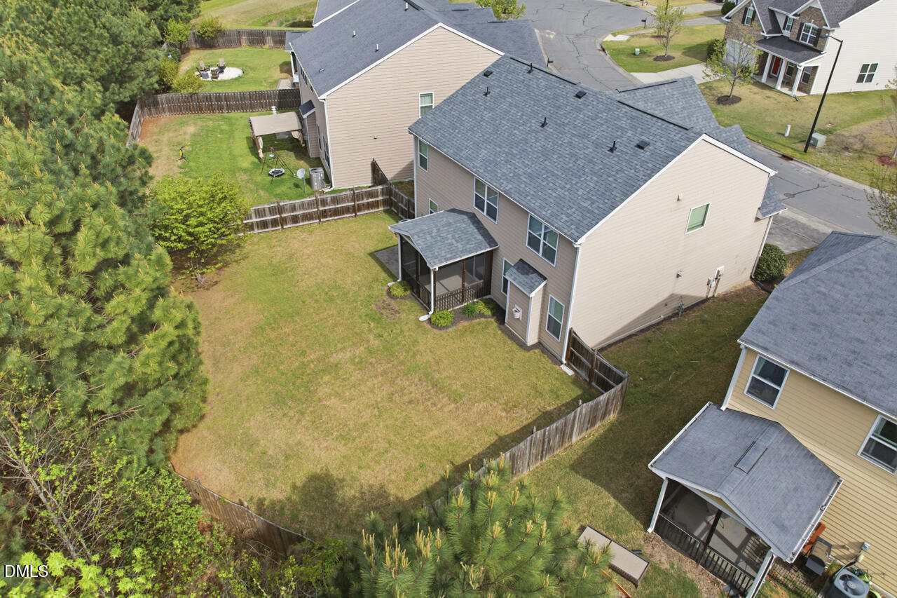 108 Glenview Lane