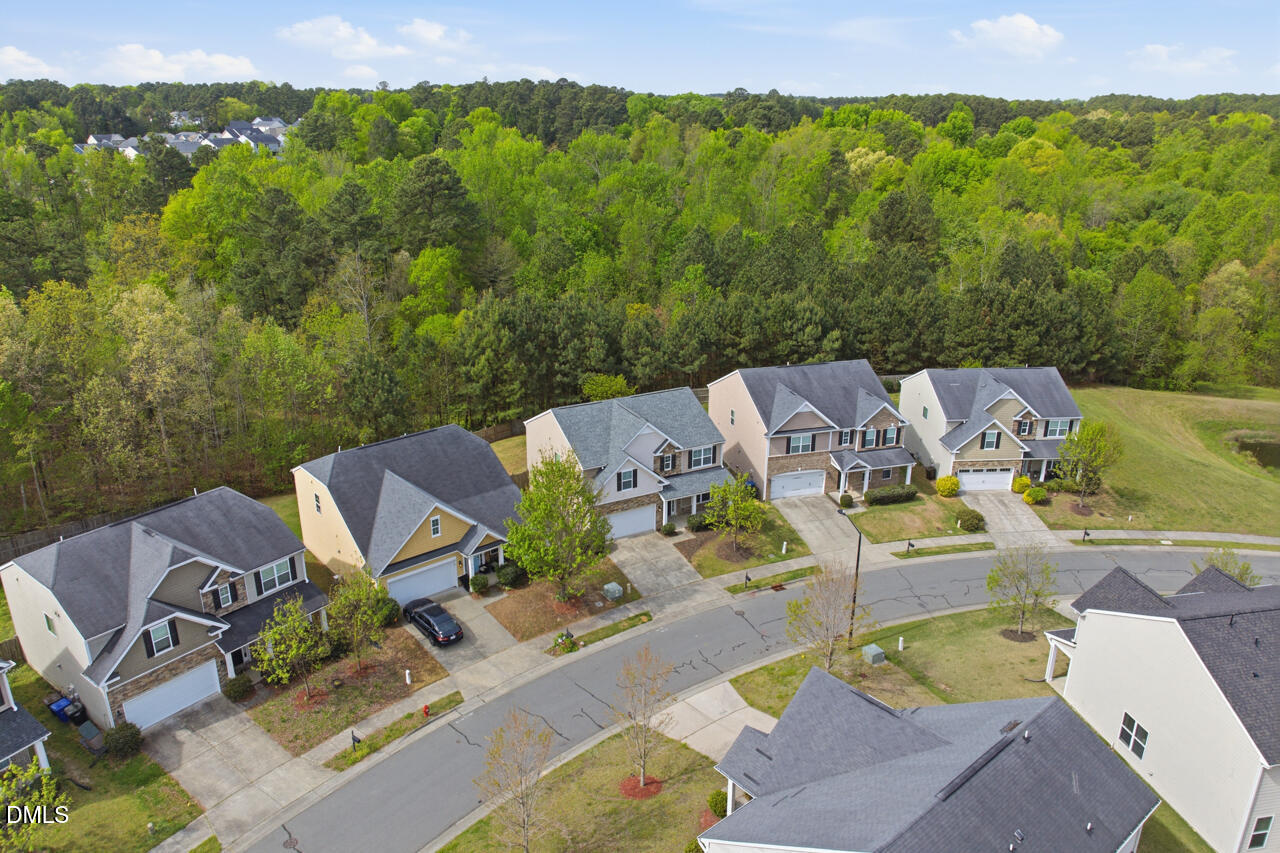 108 Glenview Lane