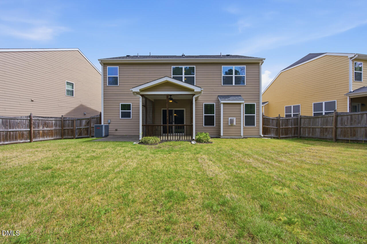 108 Glenview Lane