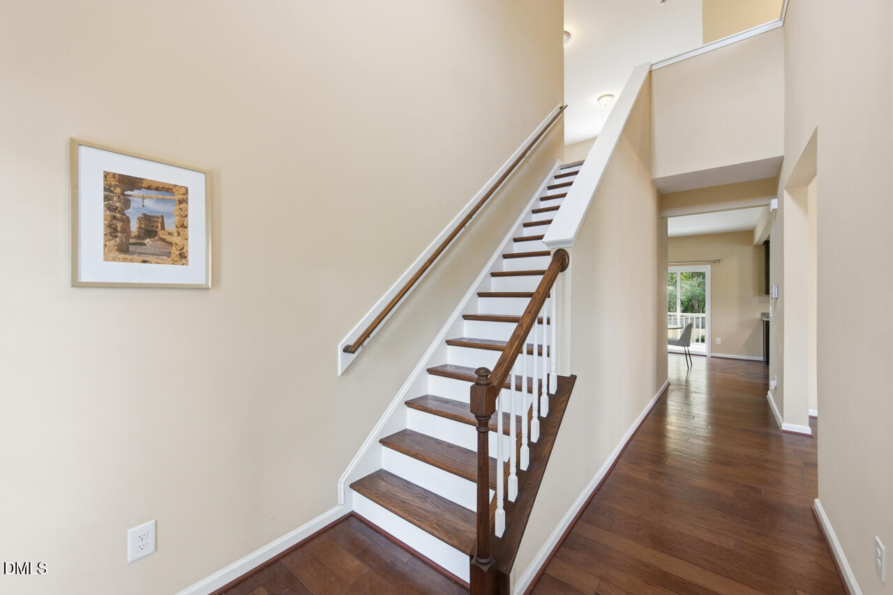 108 Glenview Lane
