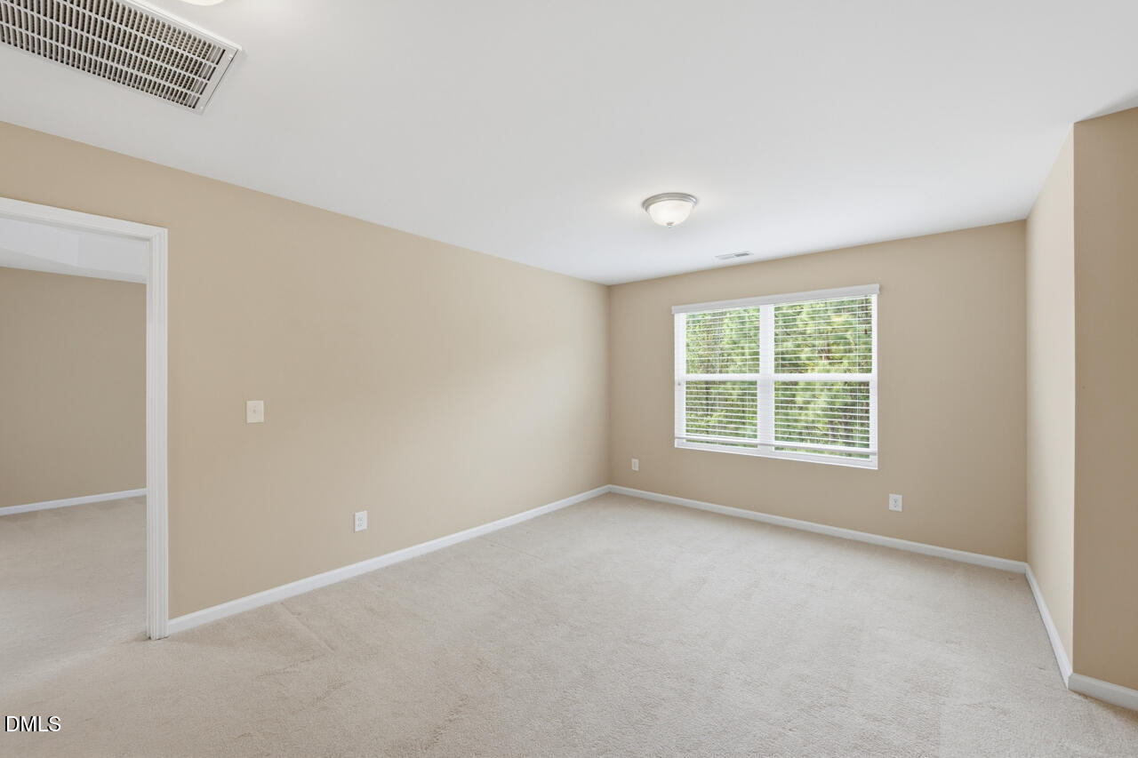 108 Glenview Lane