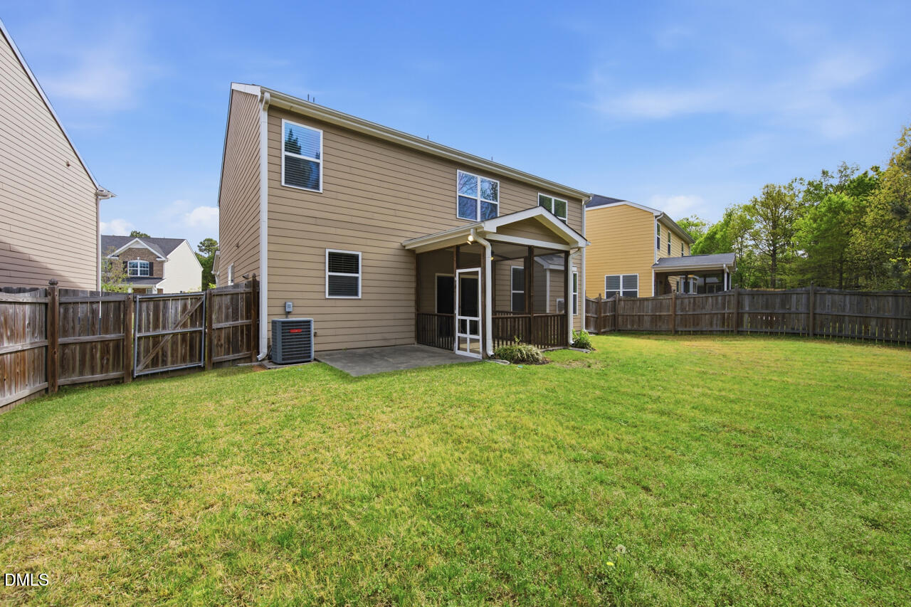 108 Glenview Lane