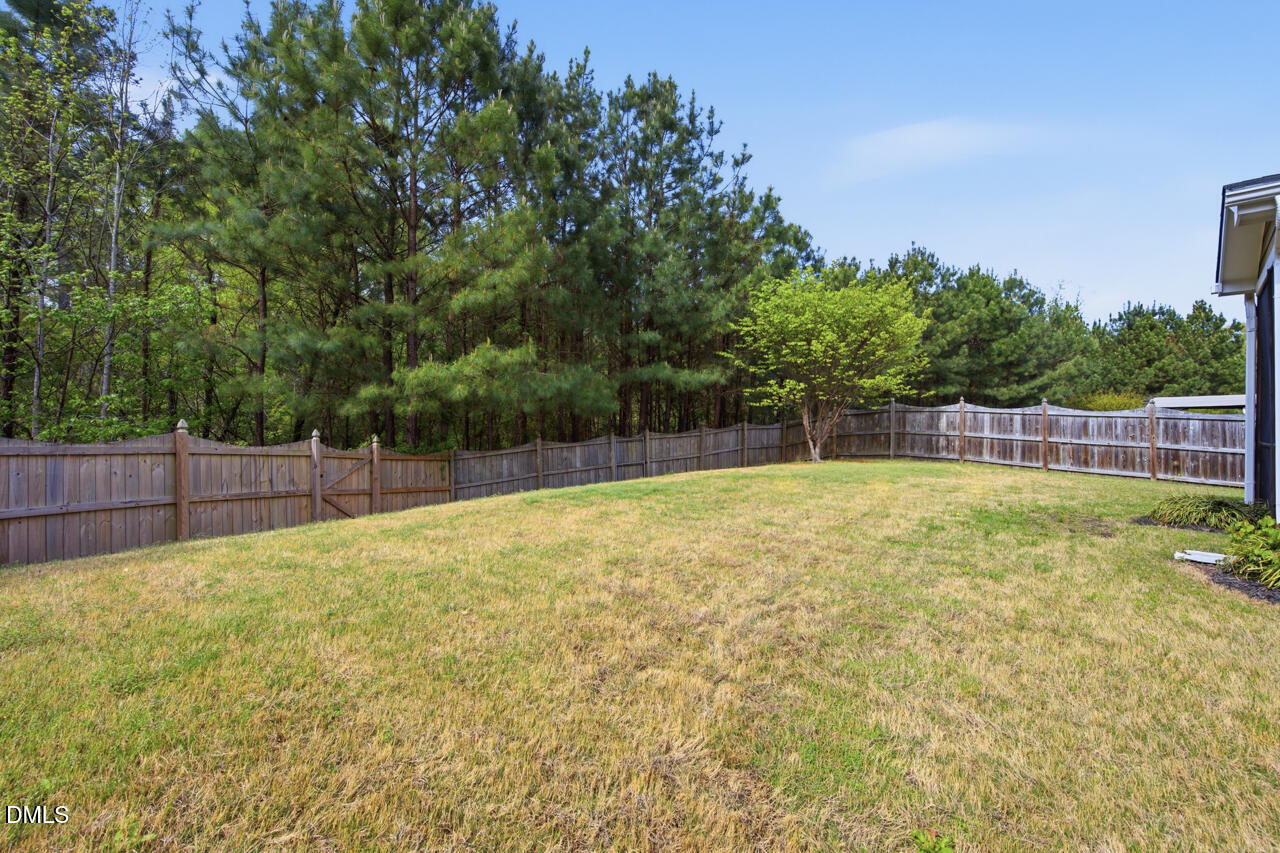 108 Glenview Lane