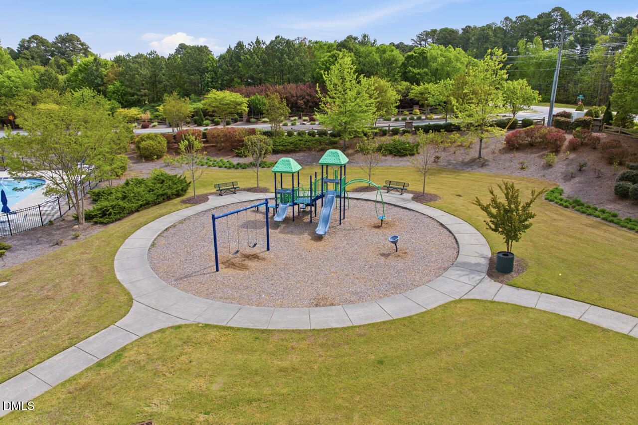 108 Glenview Lane