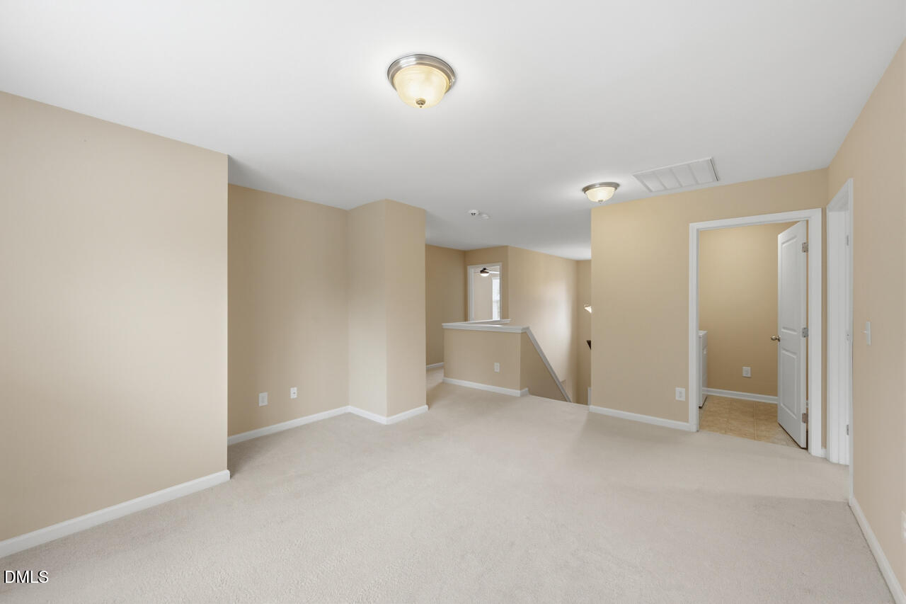 108 Glenview Lane