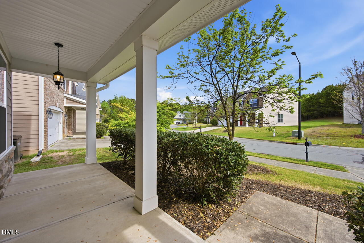108 Glenview Lane