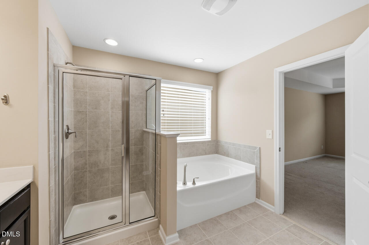 108 Glenview Lane