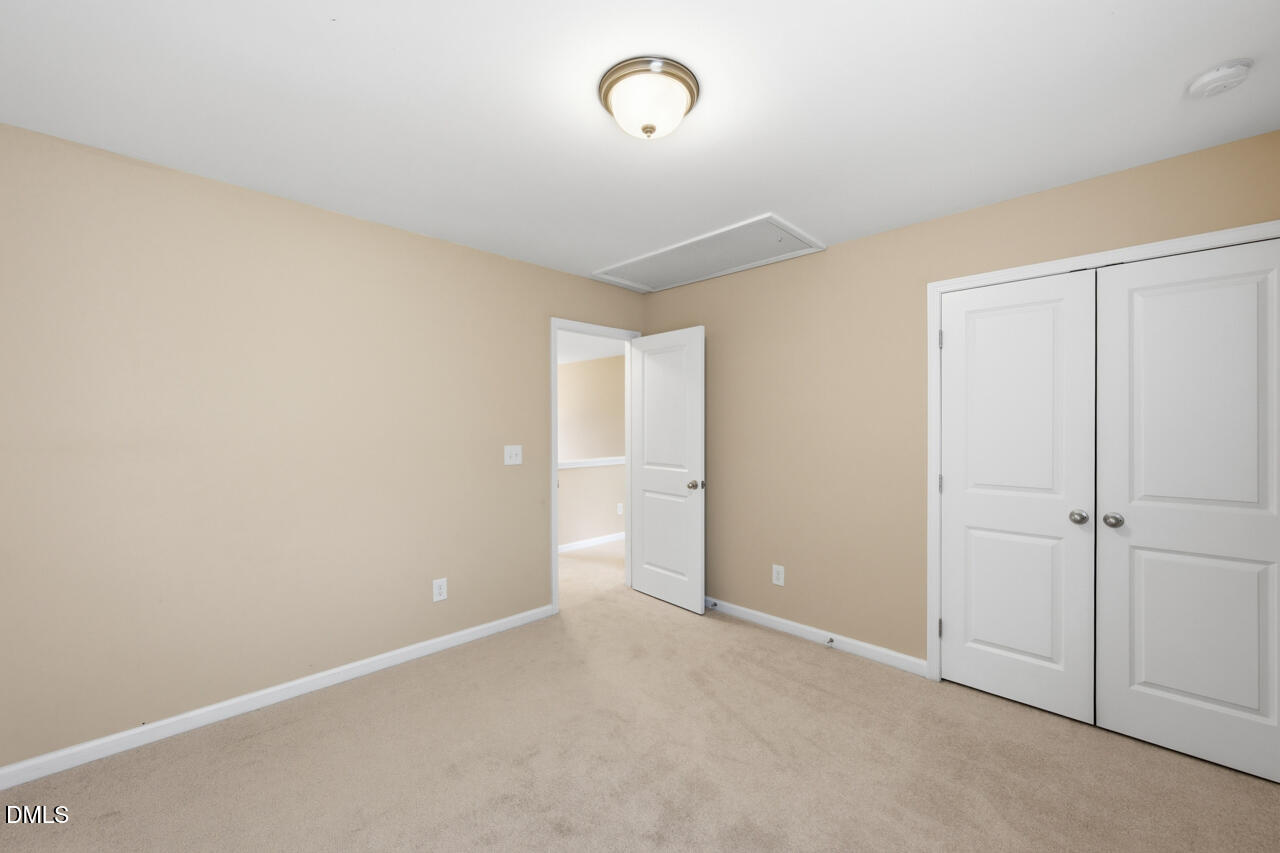 108 Glenview Lane