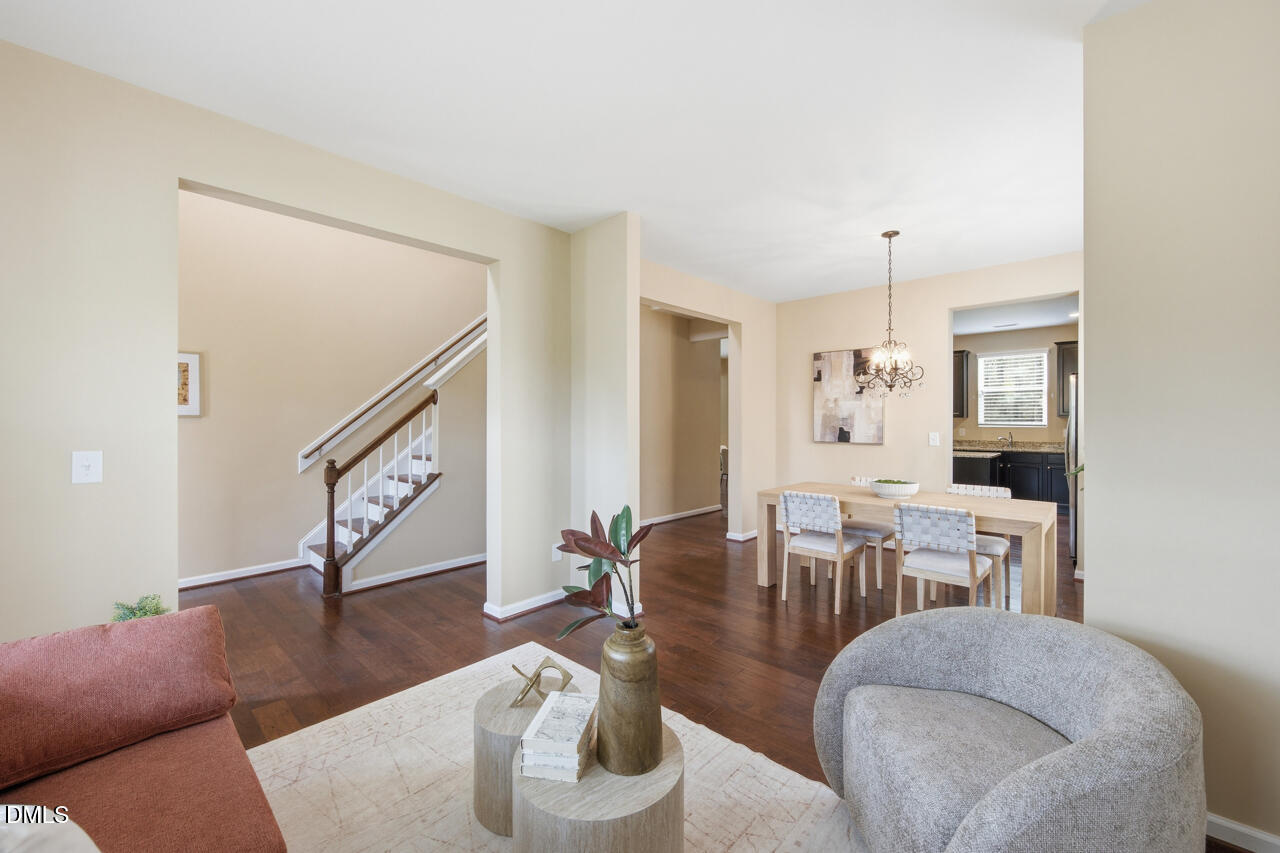 108 Glenview Lane