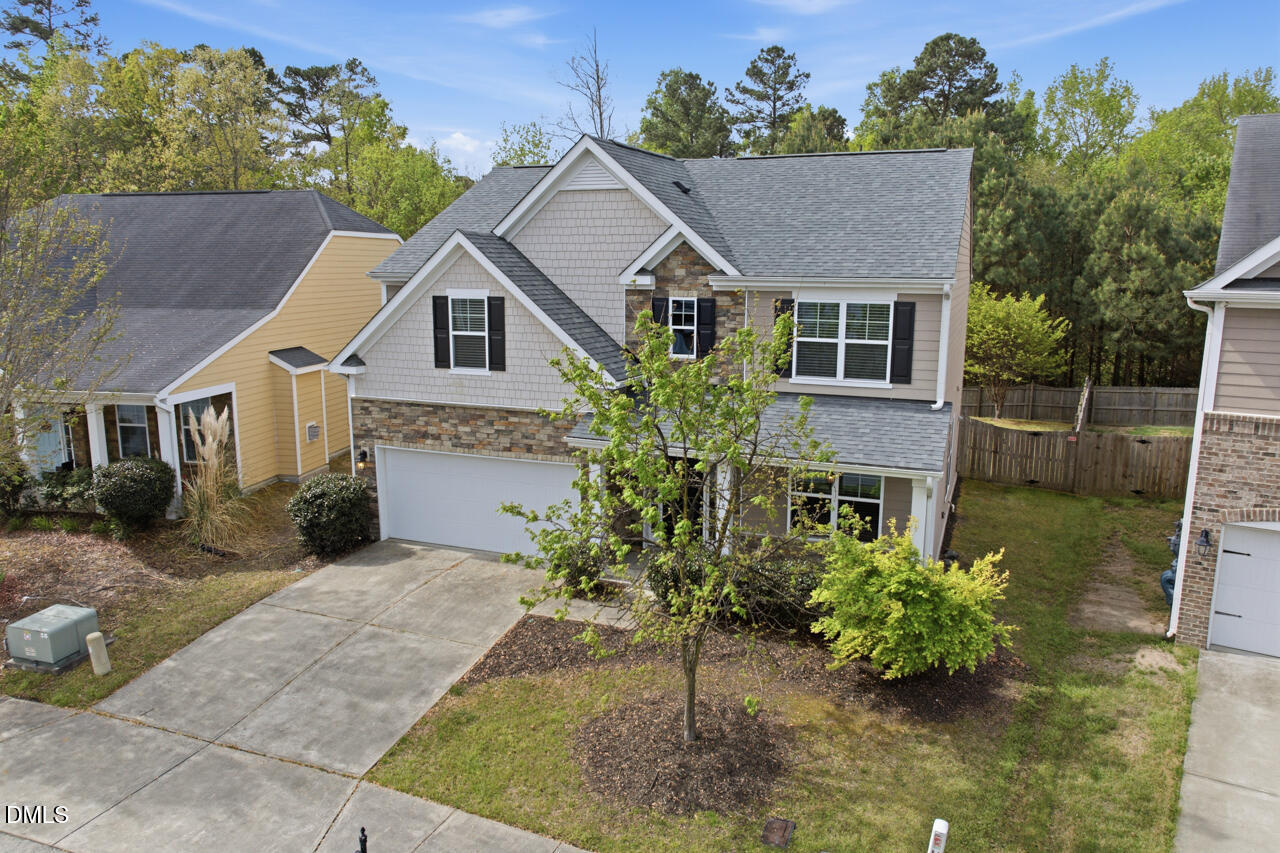 108 Glenview Lane