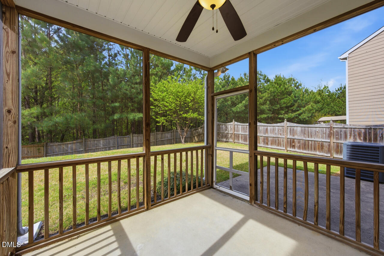 108 Glenview Lane