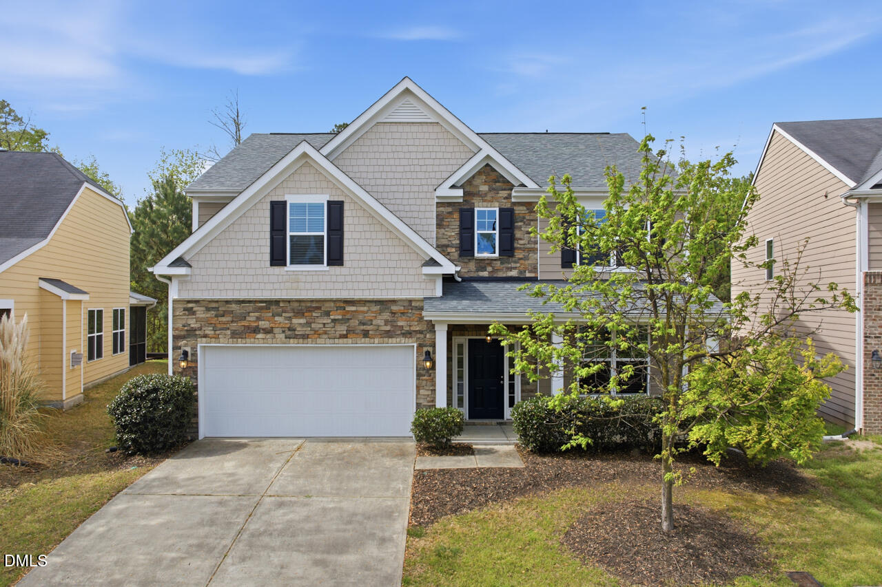 108 Glenview Lane